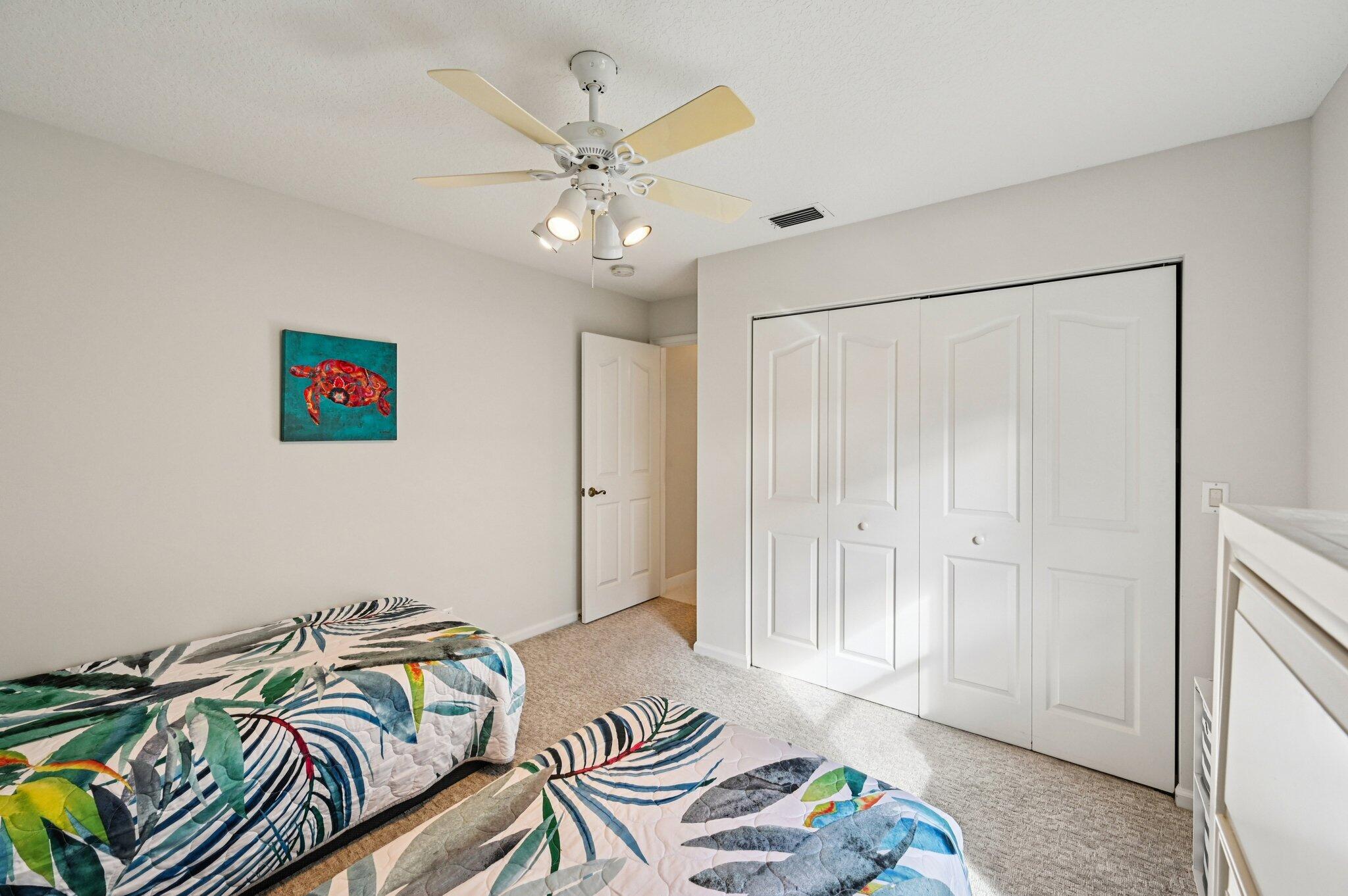 EGRET LANDING AT JUPITER - Residential