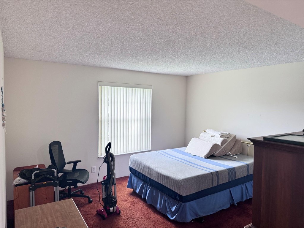 French Quarters - Residential