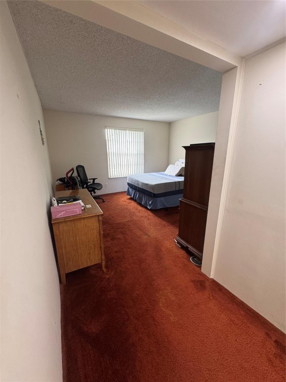 French Quarters - Residential