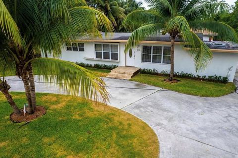 4416 W Broward Boulevard Plantation FL 33317