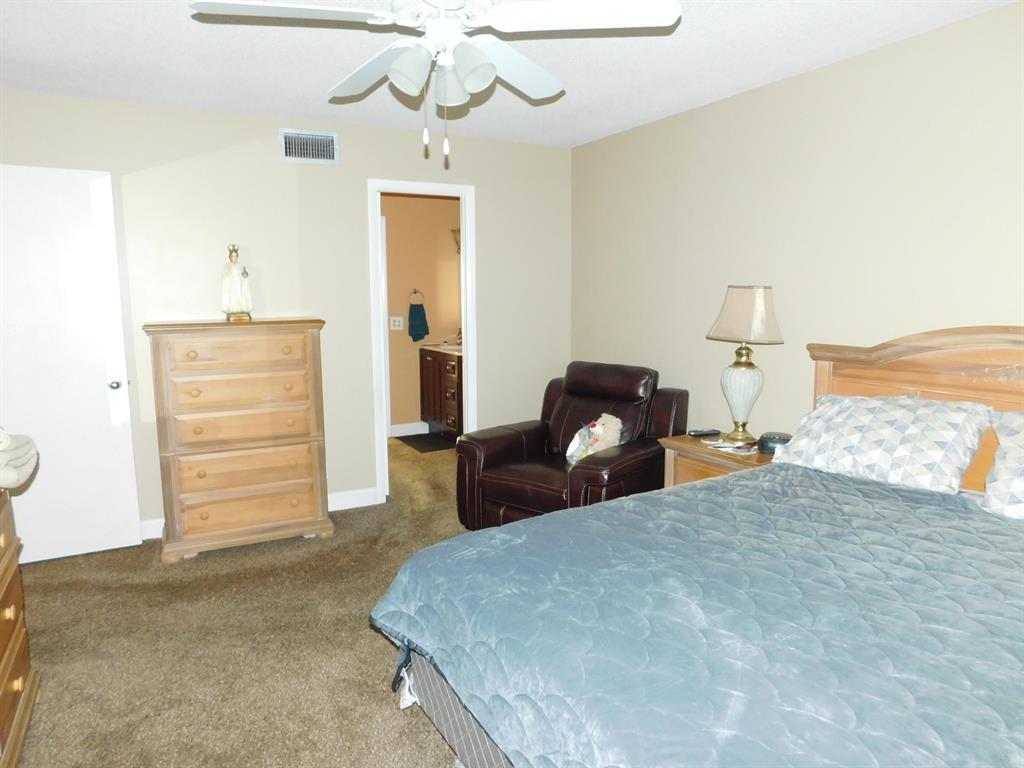 GREENWAY VILLAGE SOUTH CONDO 1 - Residential