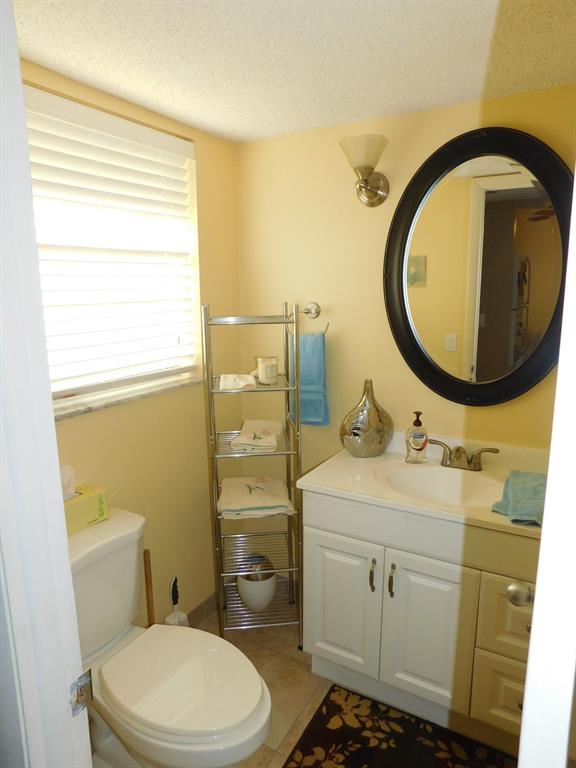 GREENWAY VILLAGE SOUTH CONDO 1 - Residential