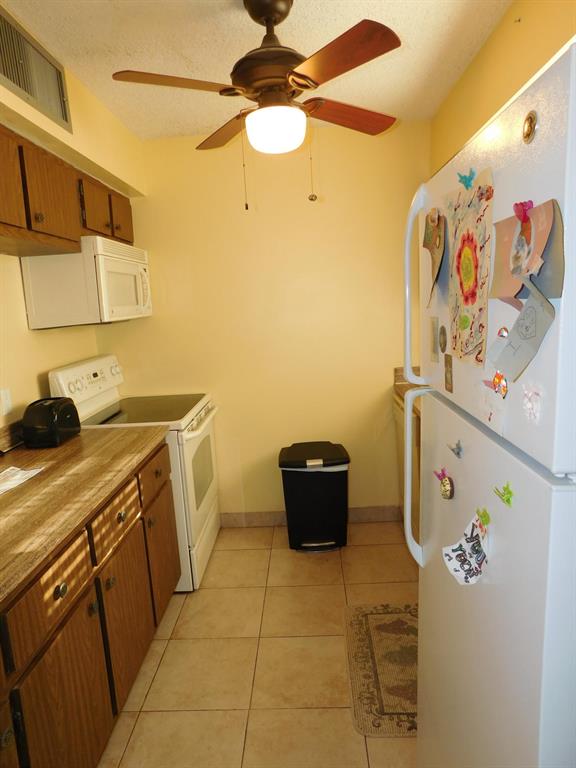 GREENWAY VILLAGE SOUTH CONDO 1 - Residential