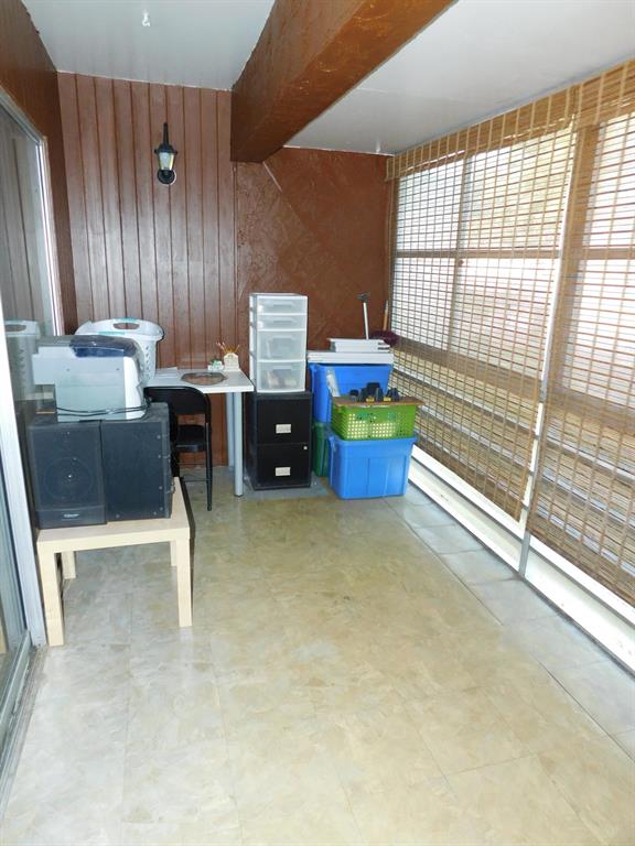 GREENWAY VILLAGE SOUTH CONDO 1 - Residential