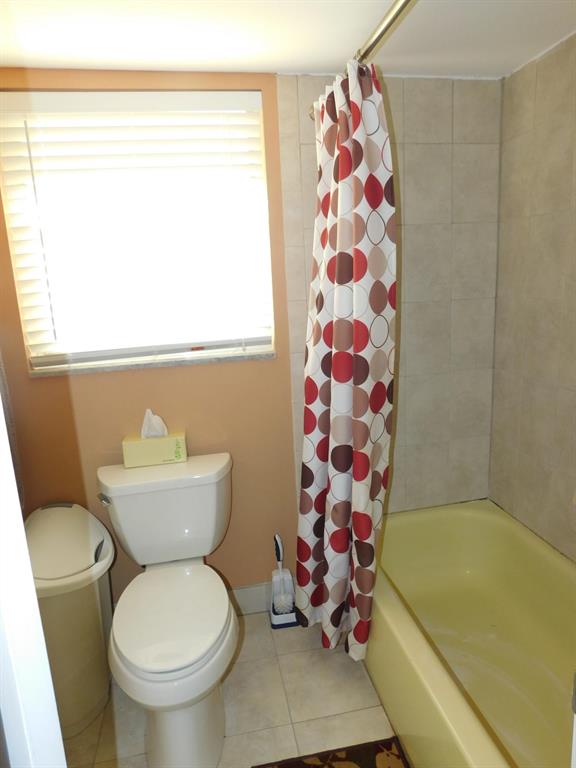 GREENWAY VILLAGE SOUTH CONDO 1 - Residential