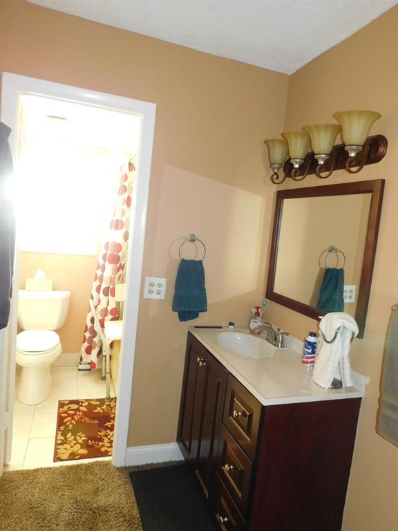 GREENWAY VILLAGE SOUTH CONDO 1 - Residential