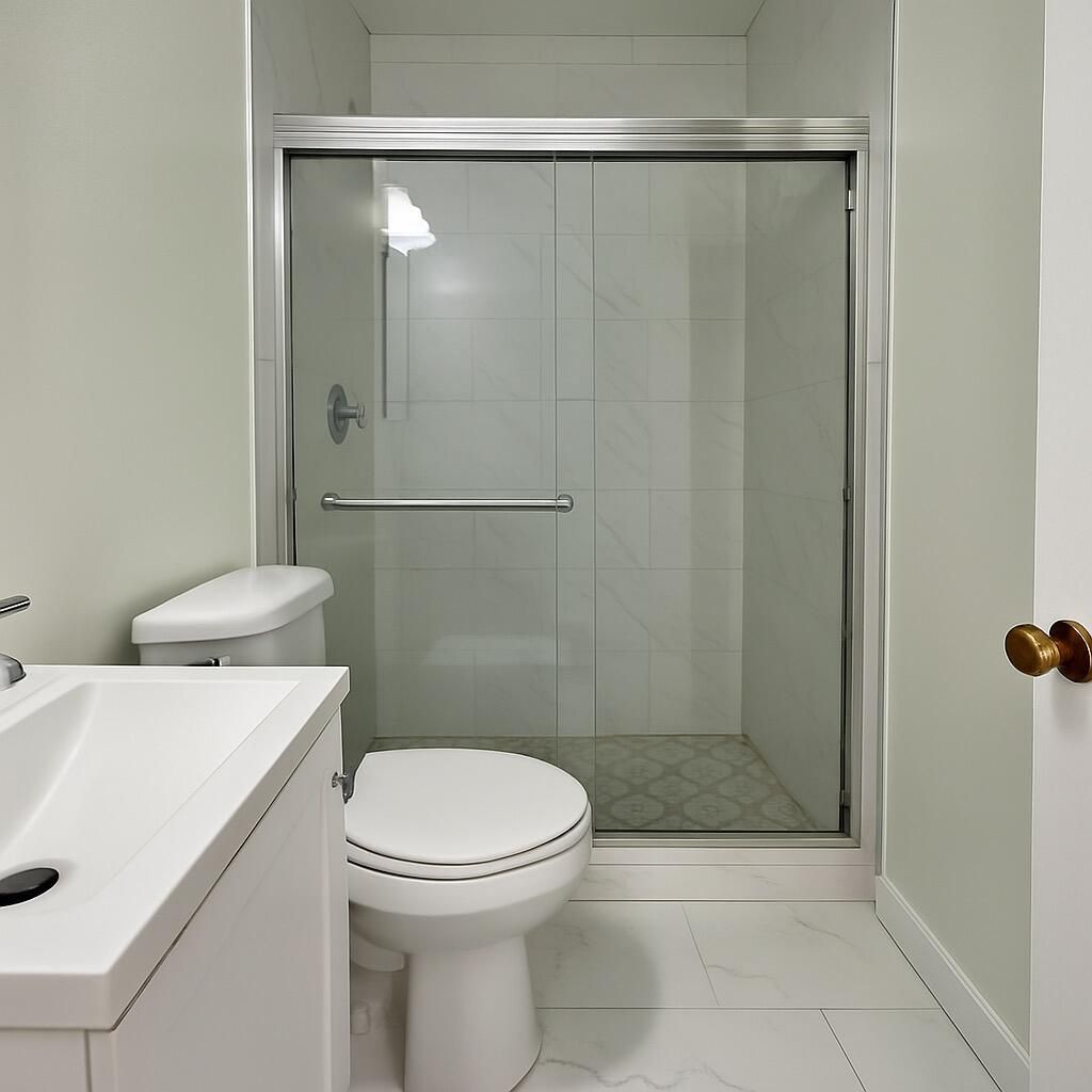 Photo of 623 Park Place #3, West Palm Beach, FL 33401 (MLS # R11110061)