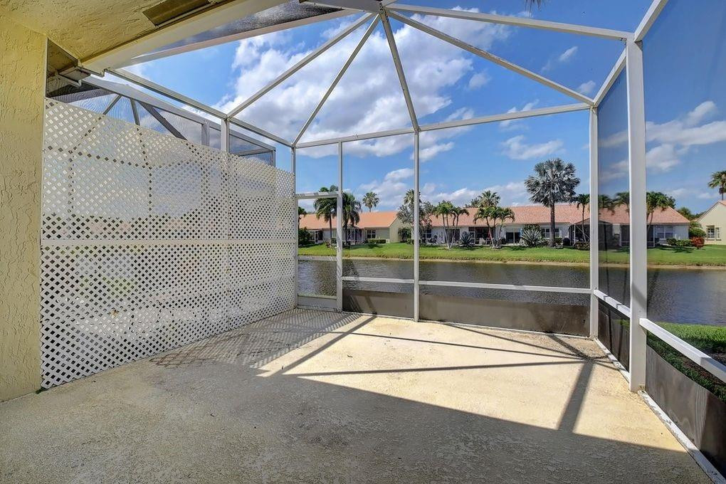 Floral Lakes Ph 03 & 04 - Residential Lease