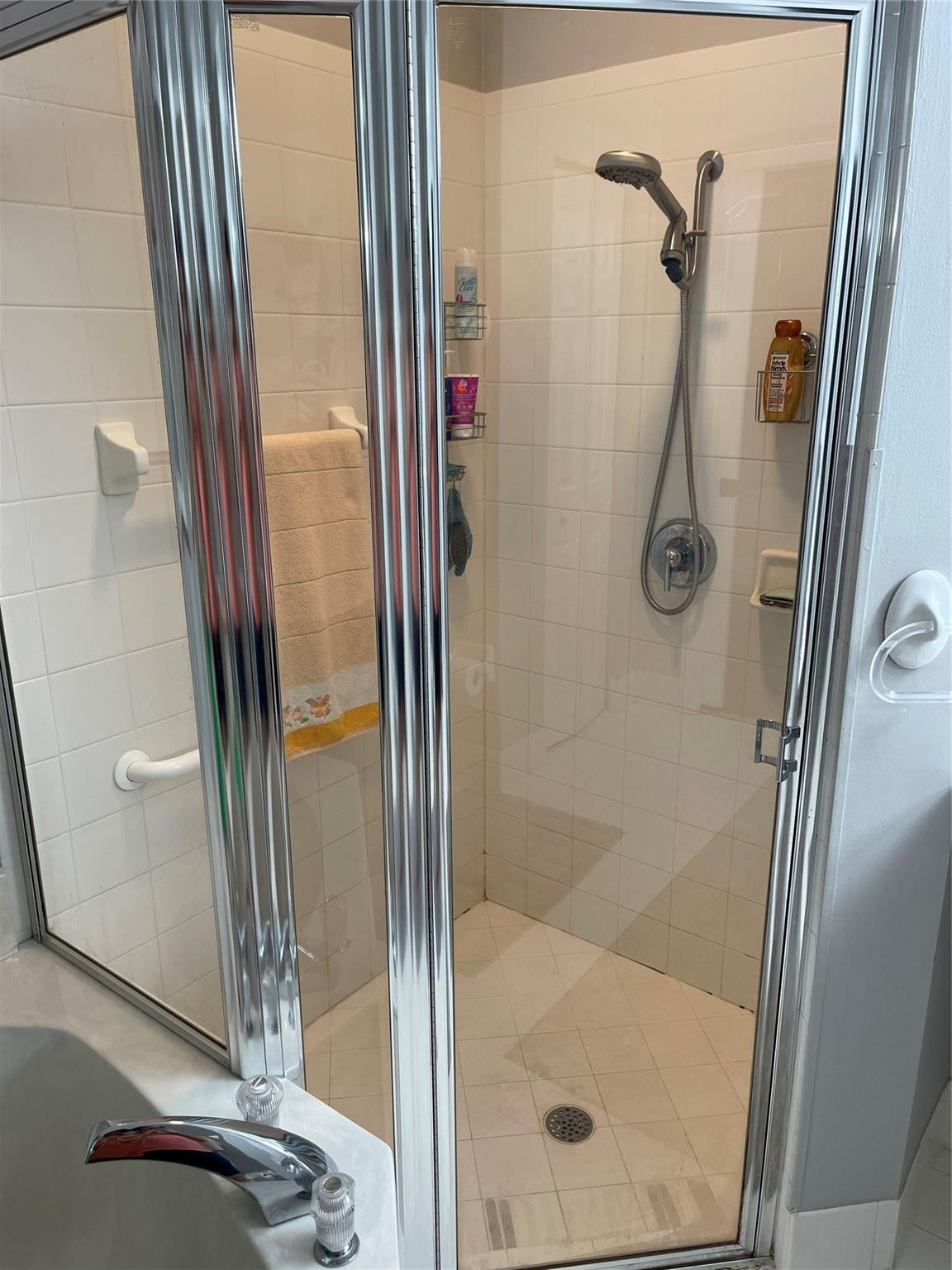 Floral Lakes Ph 03 & 04 - Residential Lease