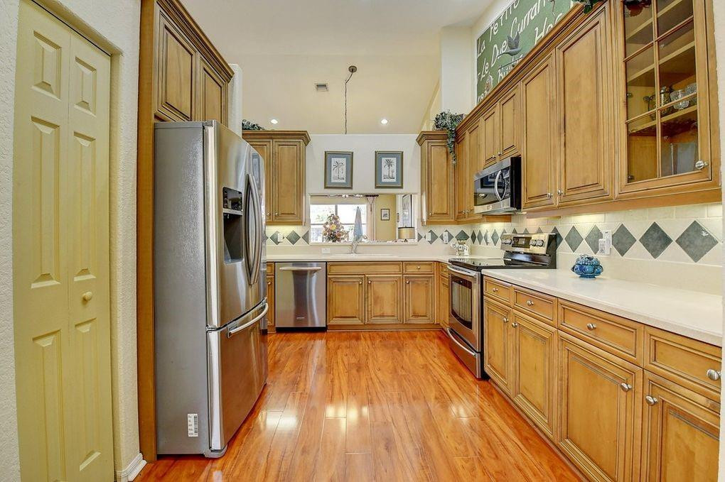 Floral Lakes Ph 03 & 04 - Residential Lease