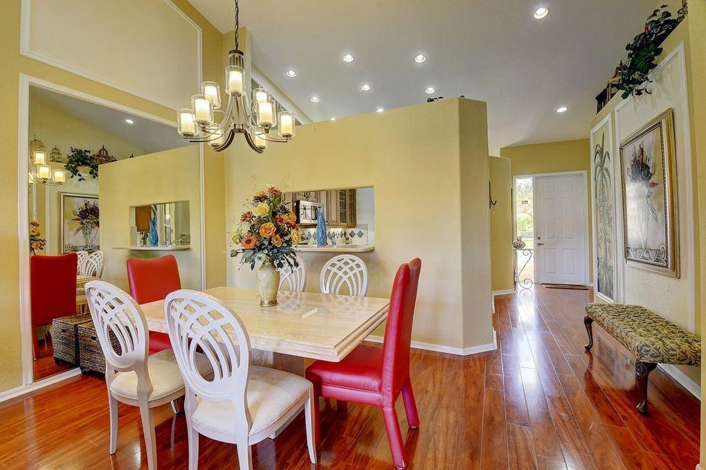 Floral Lakes Ph 03 & 04 - Residential Lease