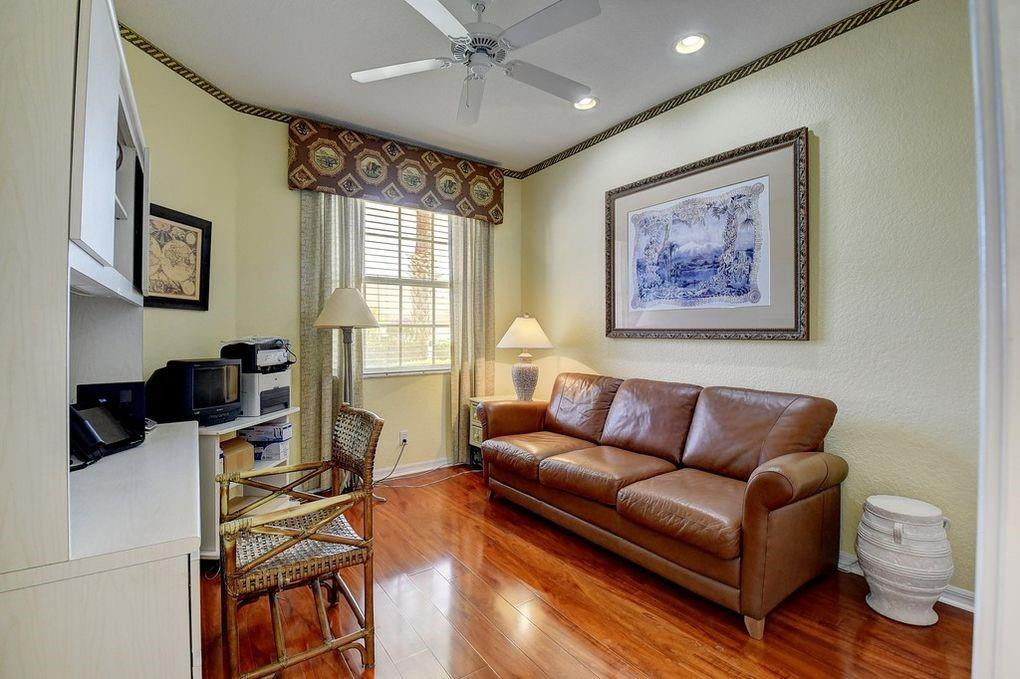 Floral Lakes Ph 03 & 04 - Residential Lease