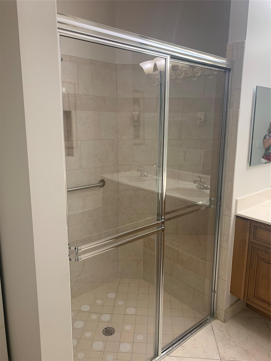 Floral Lakes Ph 03 & 04 - Residential Lease