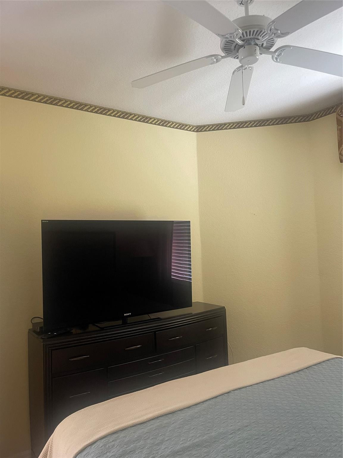 Floral Lakes Ph 03 & 04 - Residential Lease