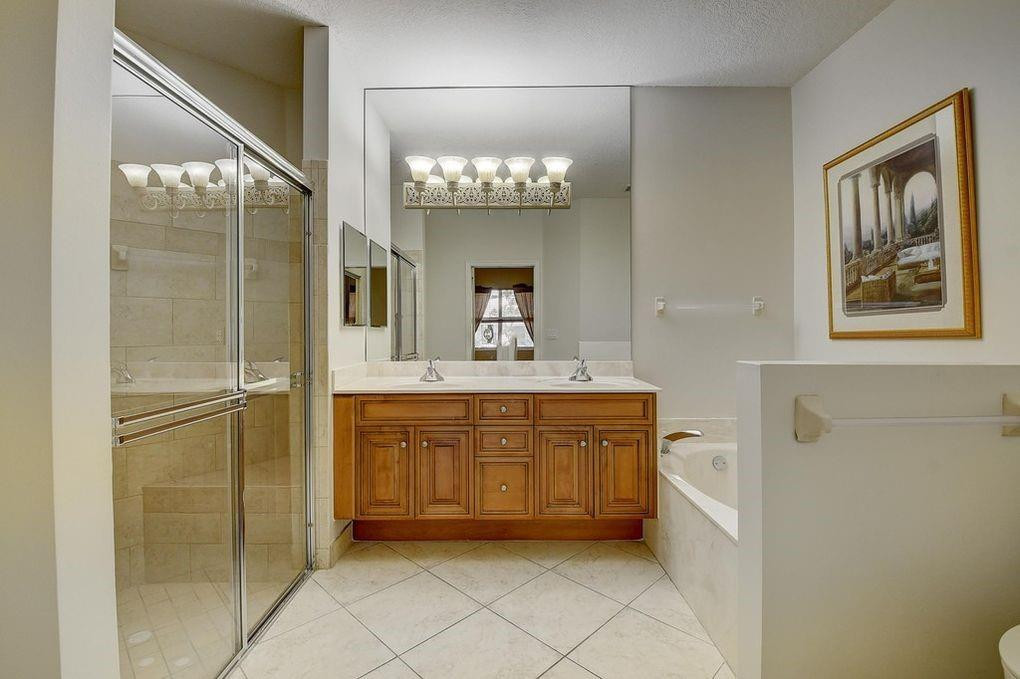 Floral Lakes Ph 03 & 04 - Residential Lease