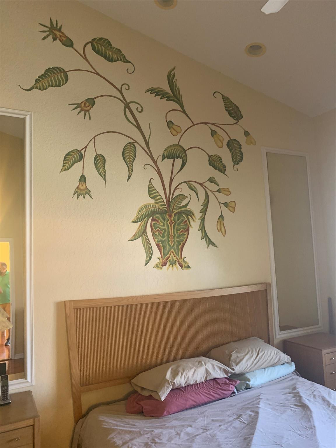 Floral Lakes Ph 03 & 04 - Residential Lease