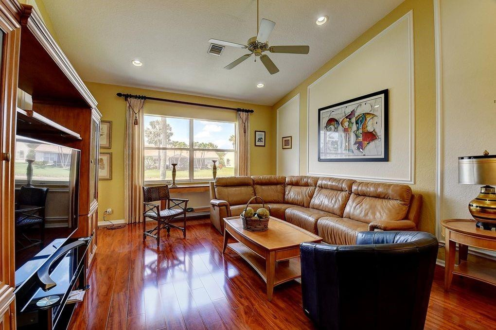 Floral Lakes Ph 03 & 04 - Residential Lease