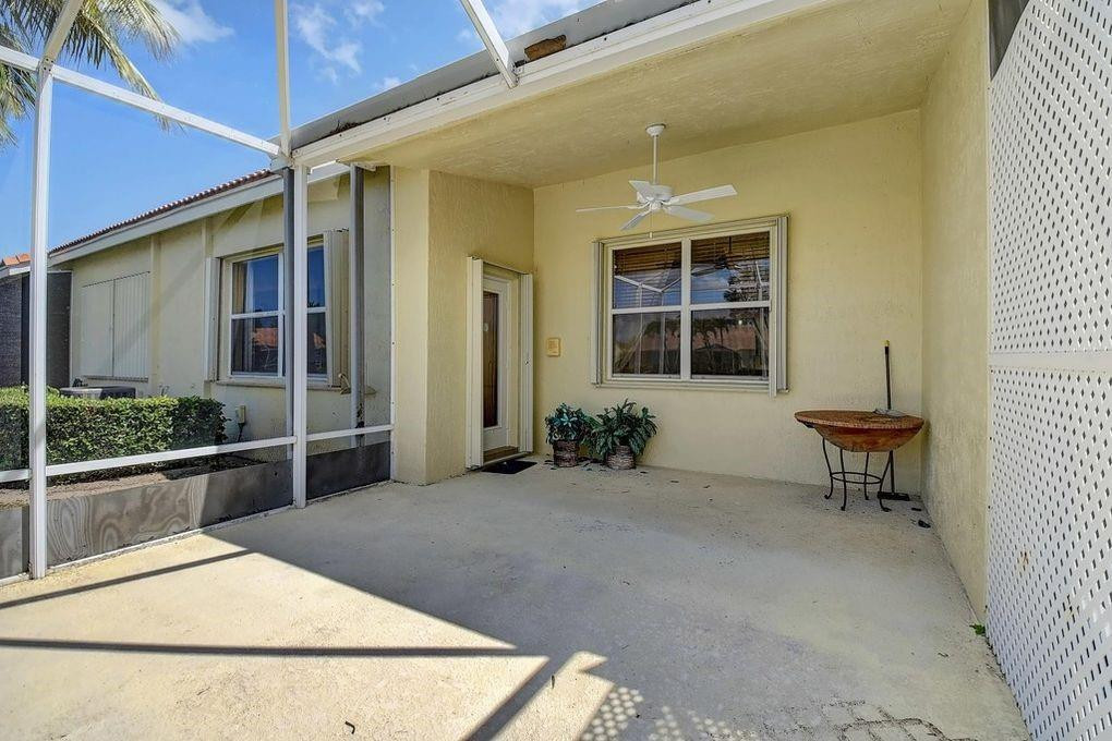 Floral Lakes Ph 03 & 04 - Residential Lease