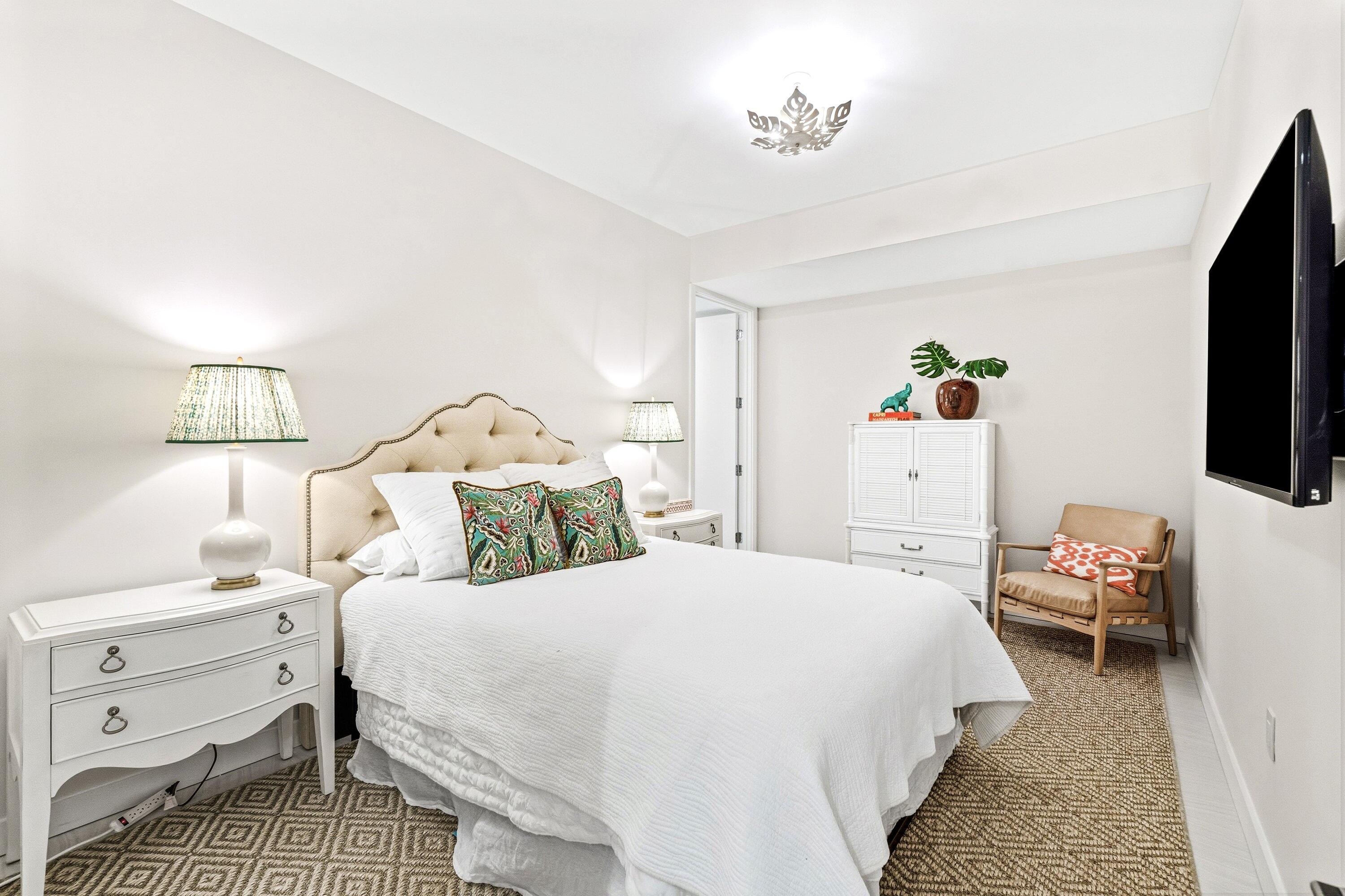 ALINA RESIDENCES - Residential