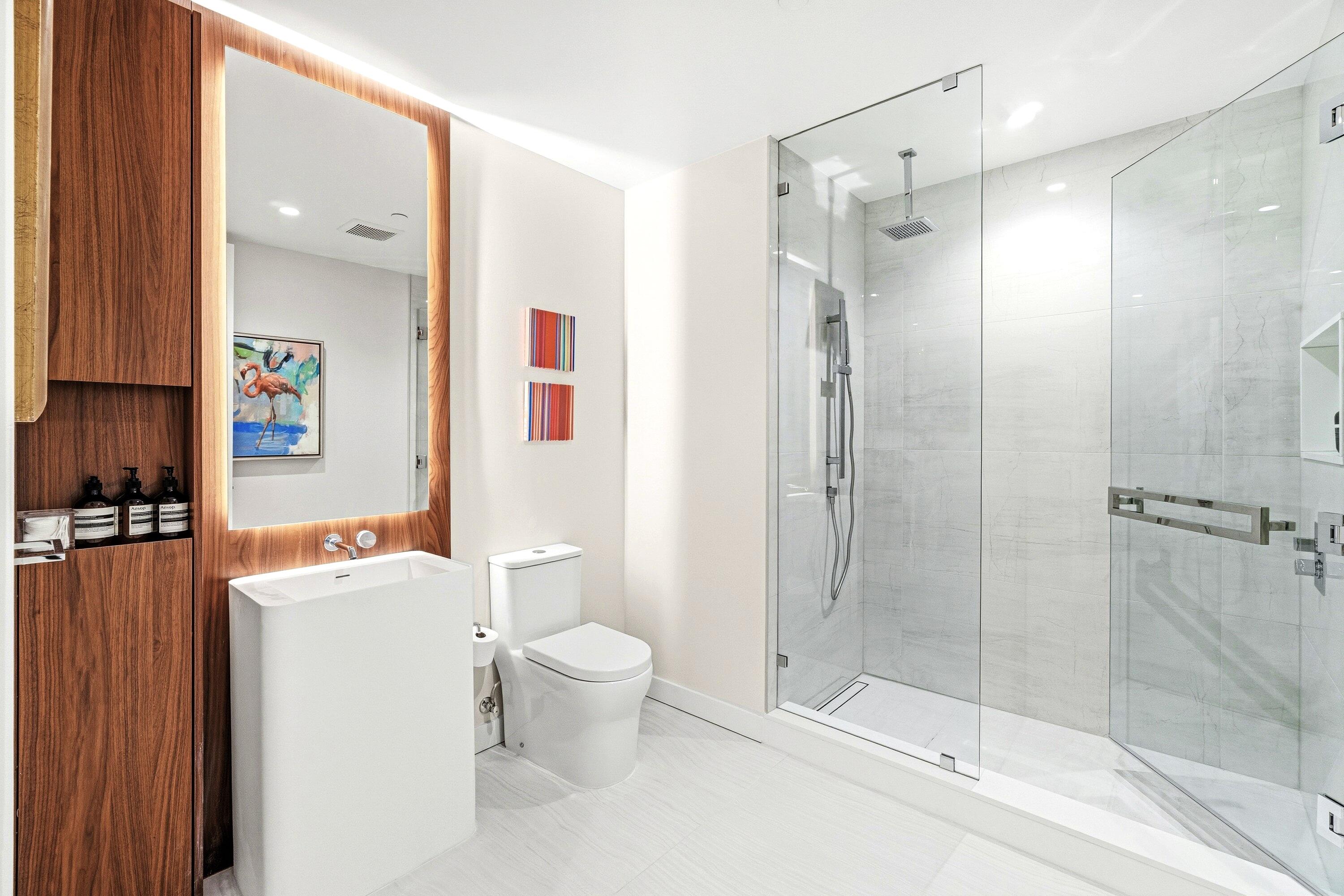 ALINA RESIDENCES - Residential