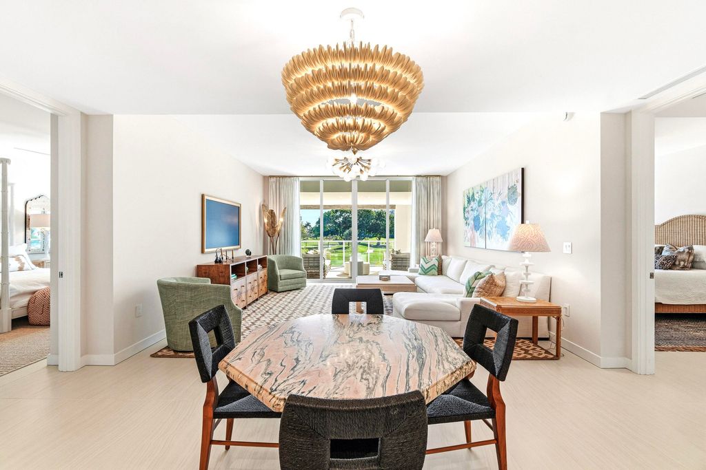 Photo of 220 SE Mizner Boulevard SE #220, Boca Raton, FL 33432 (MLS # R11160430)