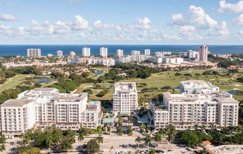 220 SE Mizner Boulevard SE 220 Boca Raton FL 33432