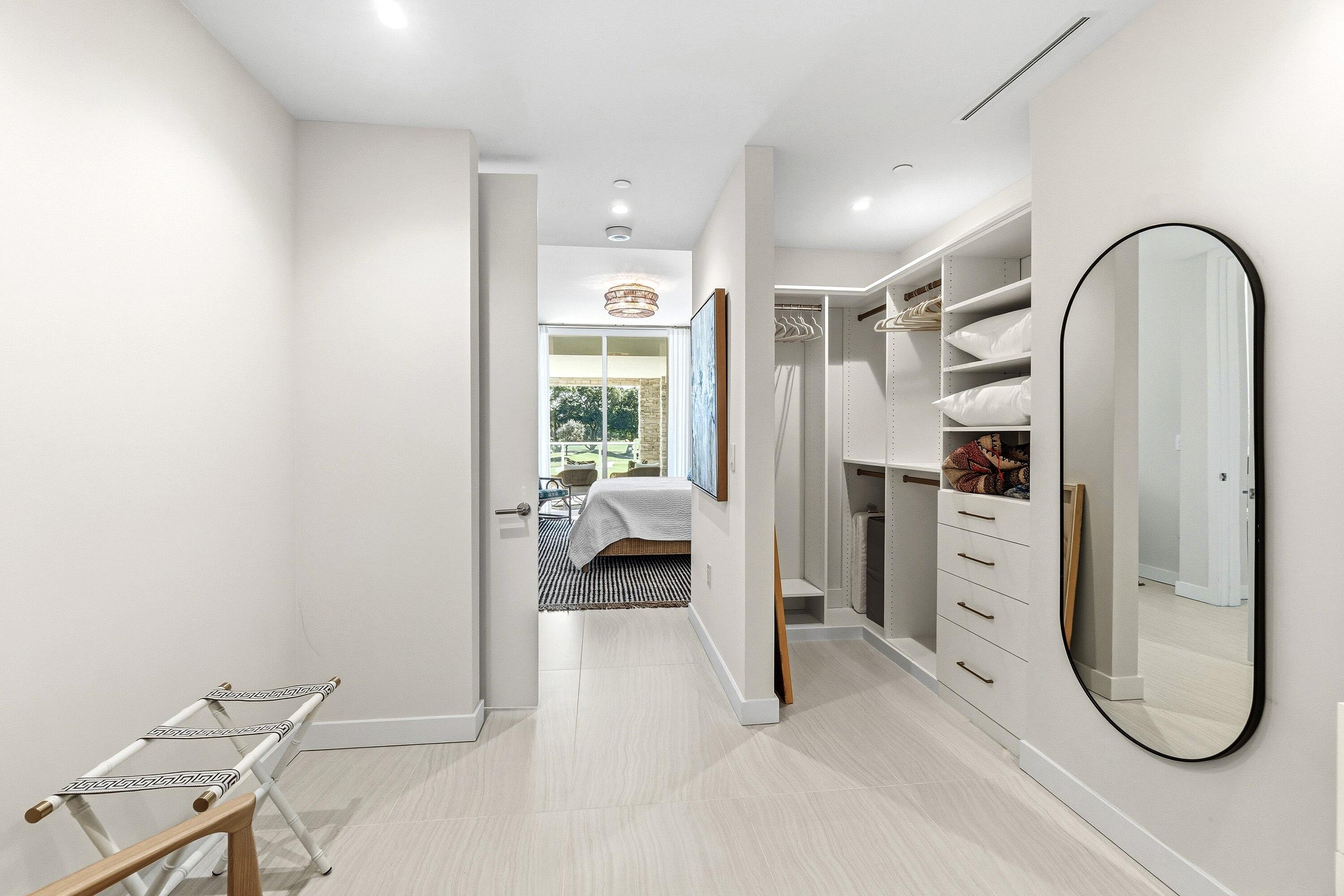 ALINA RESIDENCES - Residential