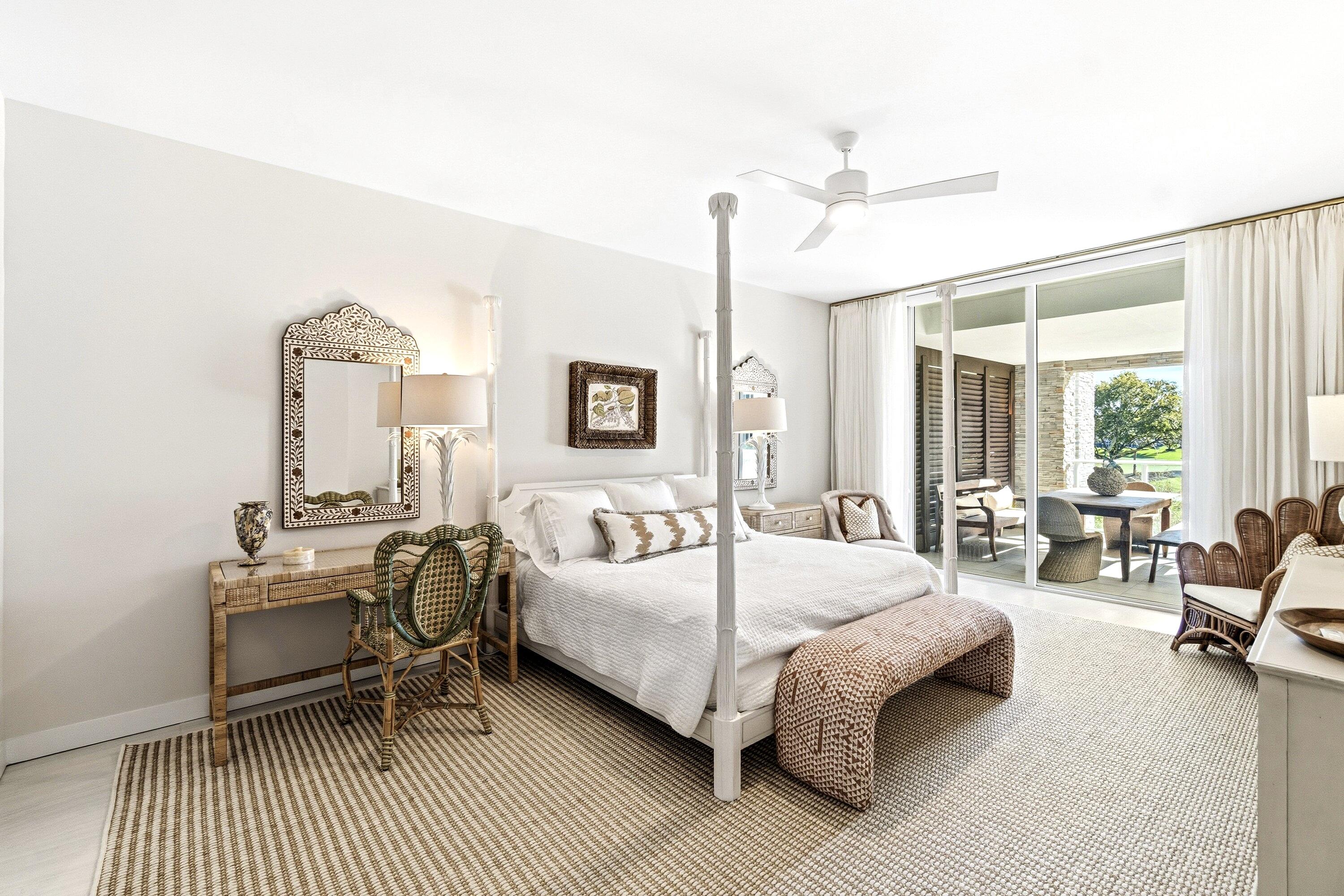 ALINA RESIDENCES - Residential