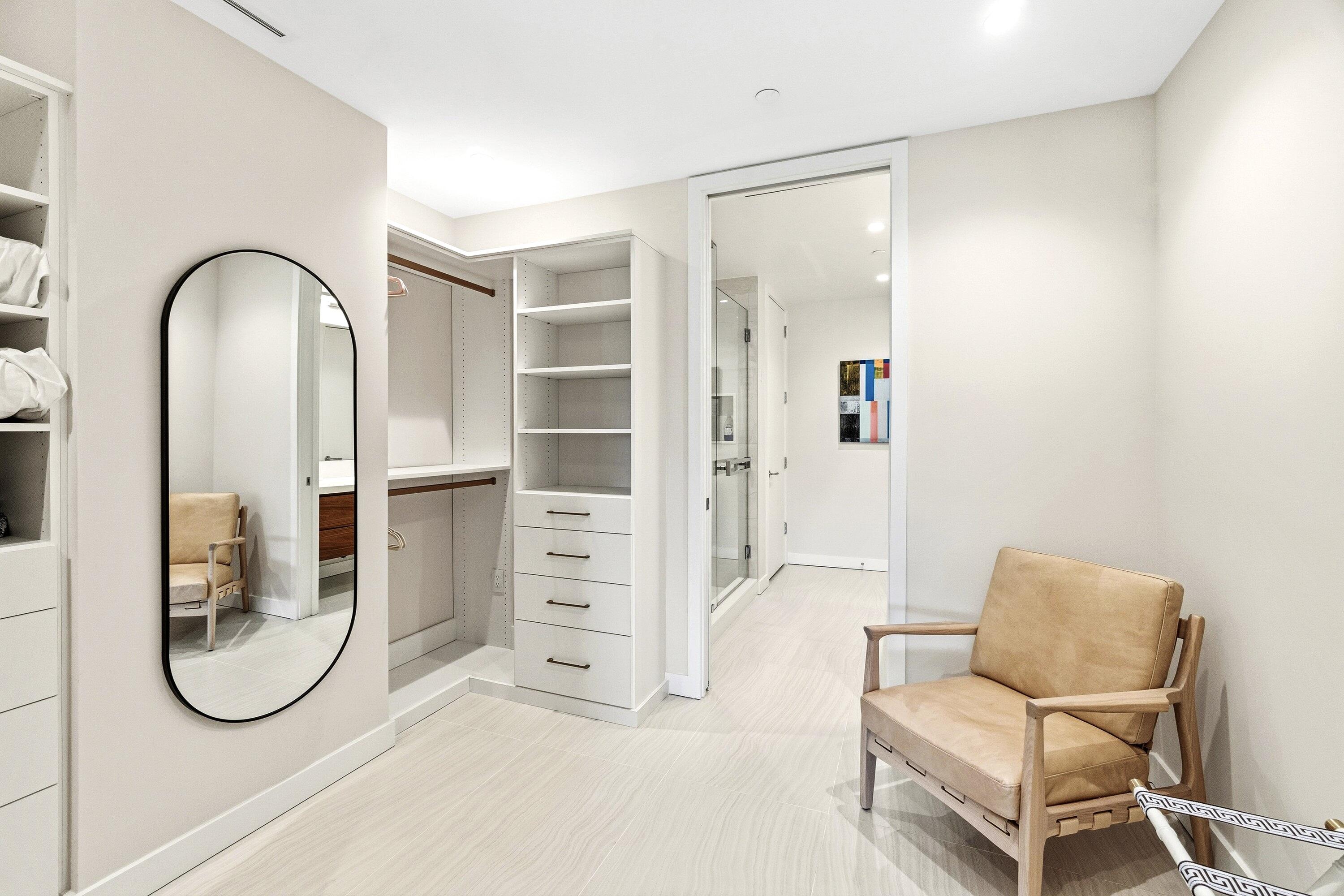 ALINA RESIDENCES - Residential