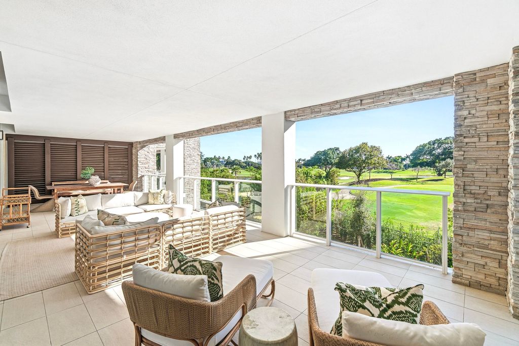 Photo of 220 SE Mizner Boulevard SE #220, Boca Raton, FL 33432 (MLS # R11160430)