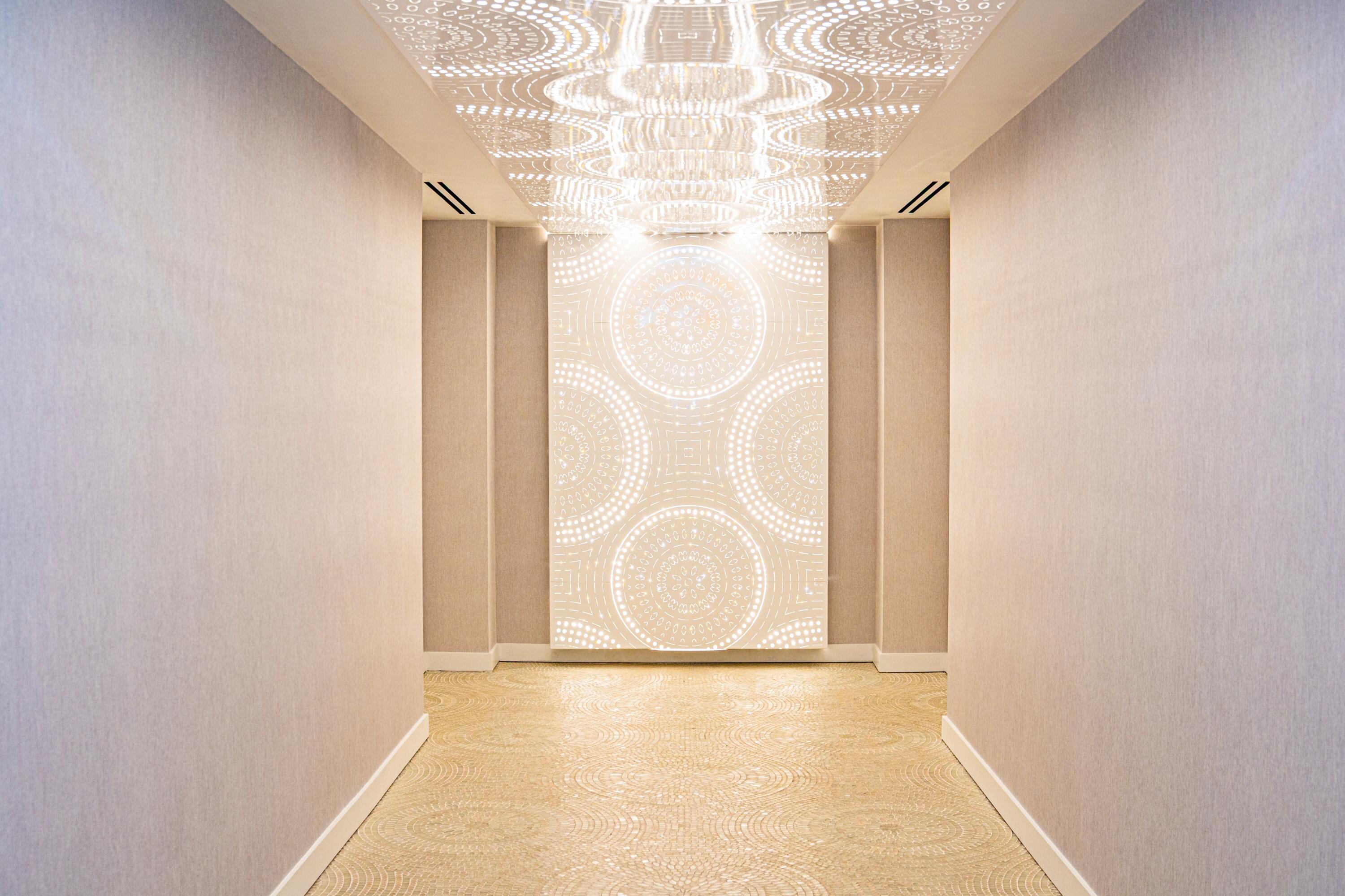 ALINA RESIDENCES - Residential