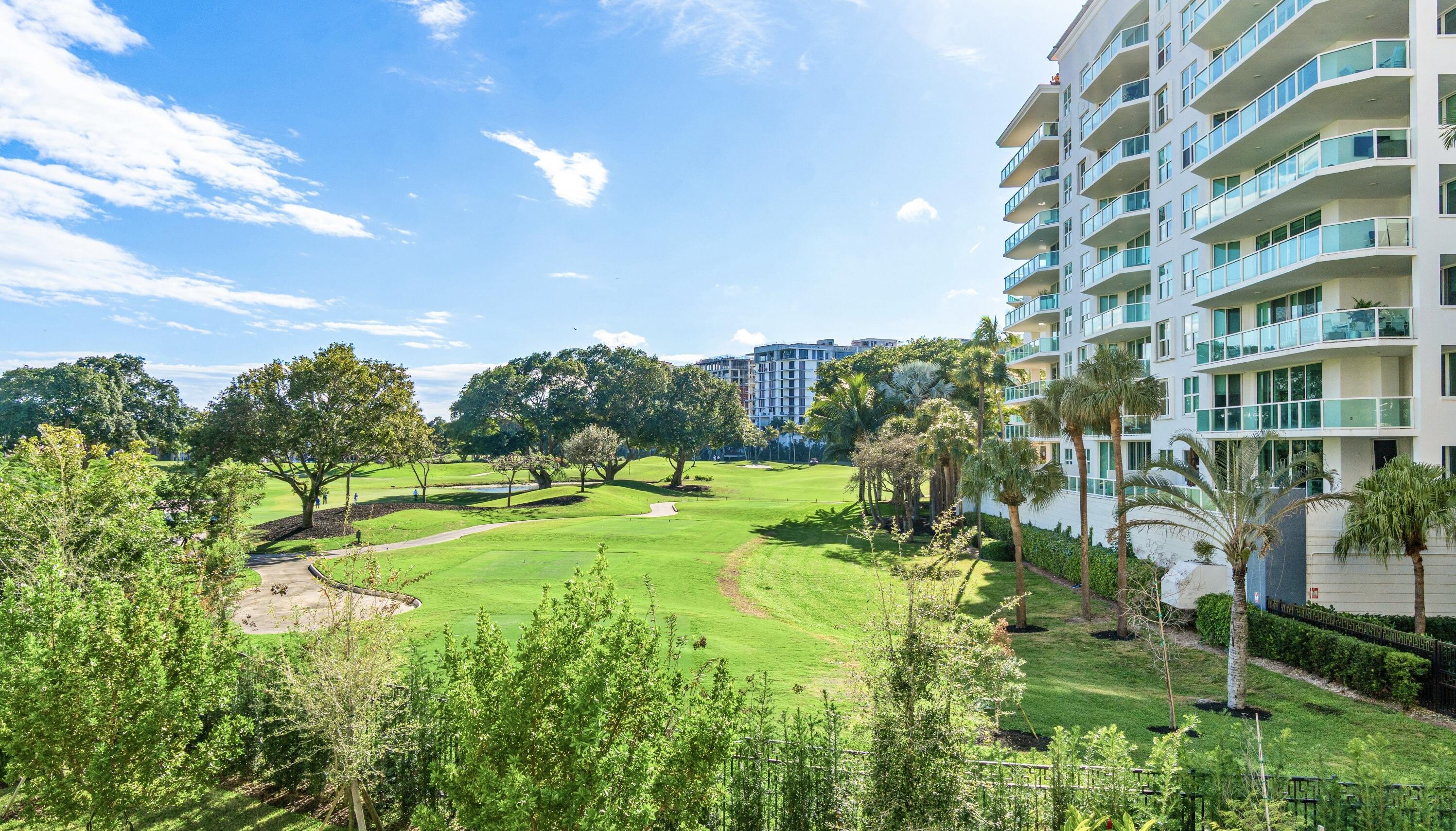 ALINA RESIDENCES - Residential