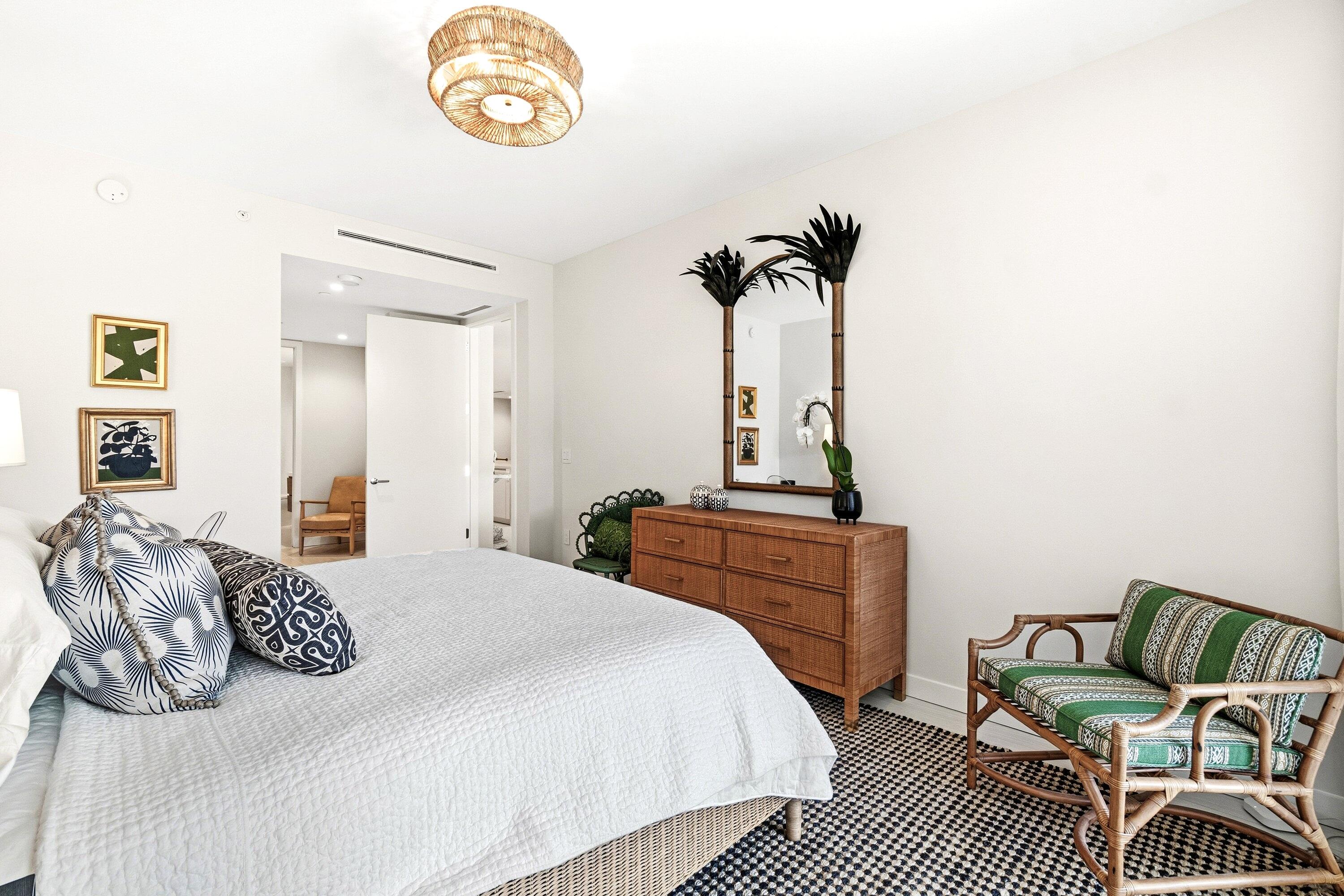 ALINA RESIDENCES - Residential