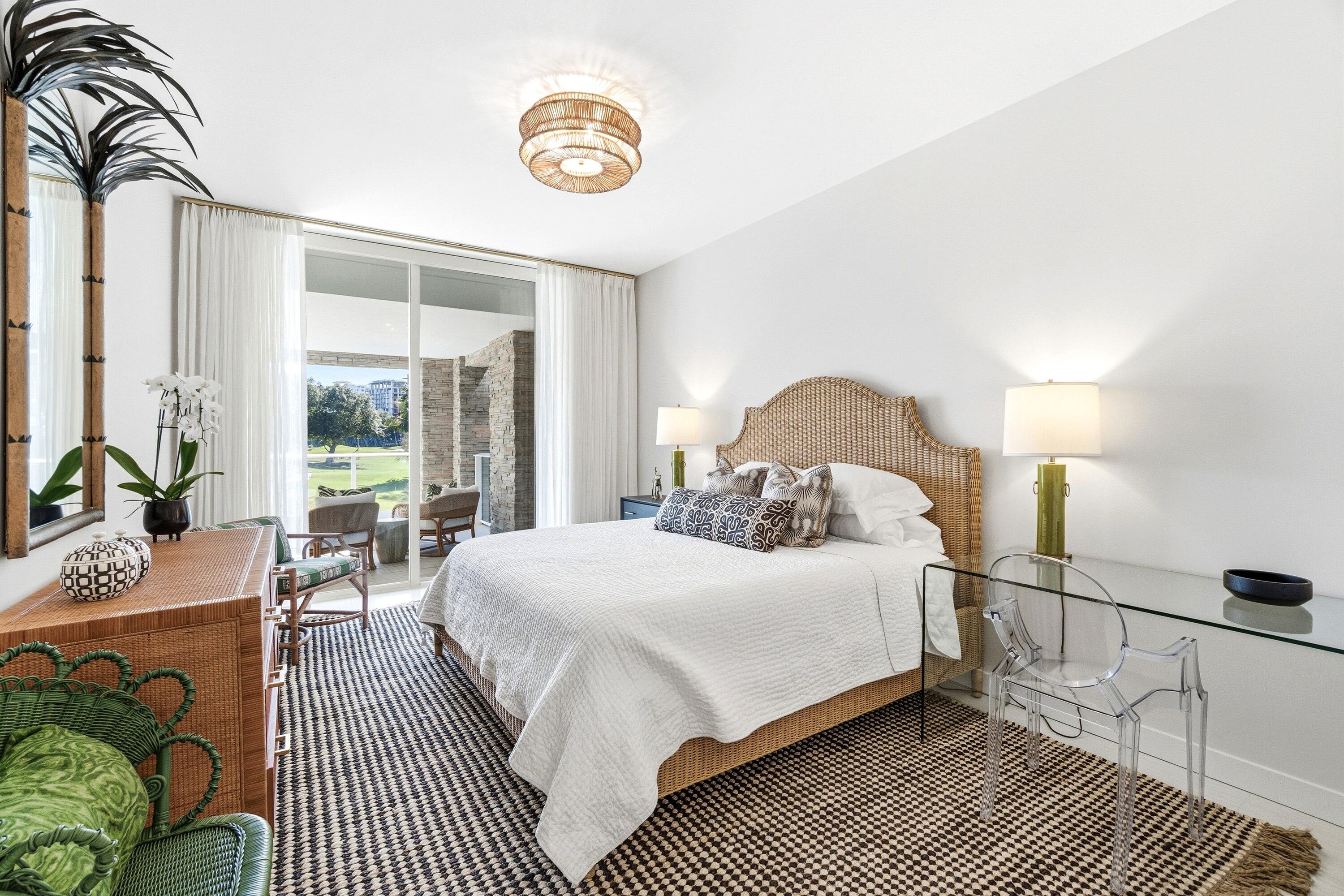 ALINA RESIDENCES - Residential