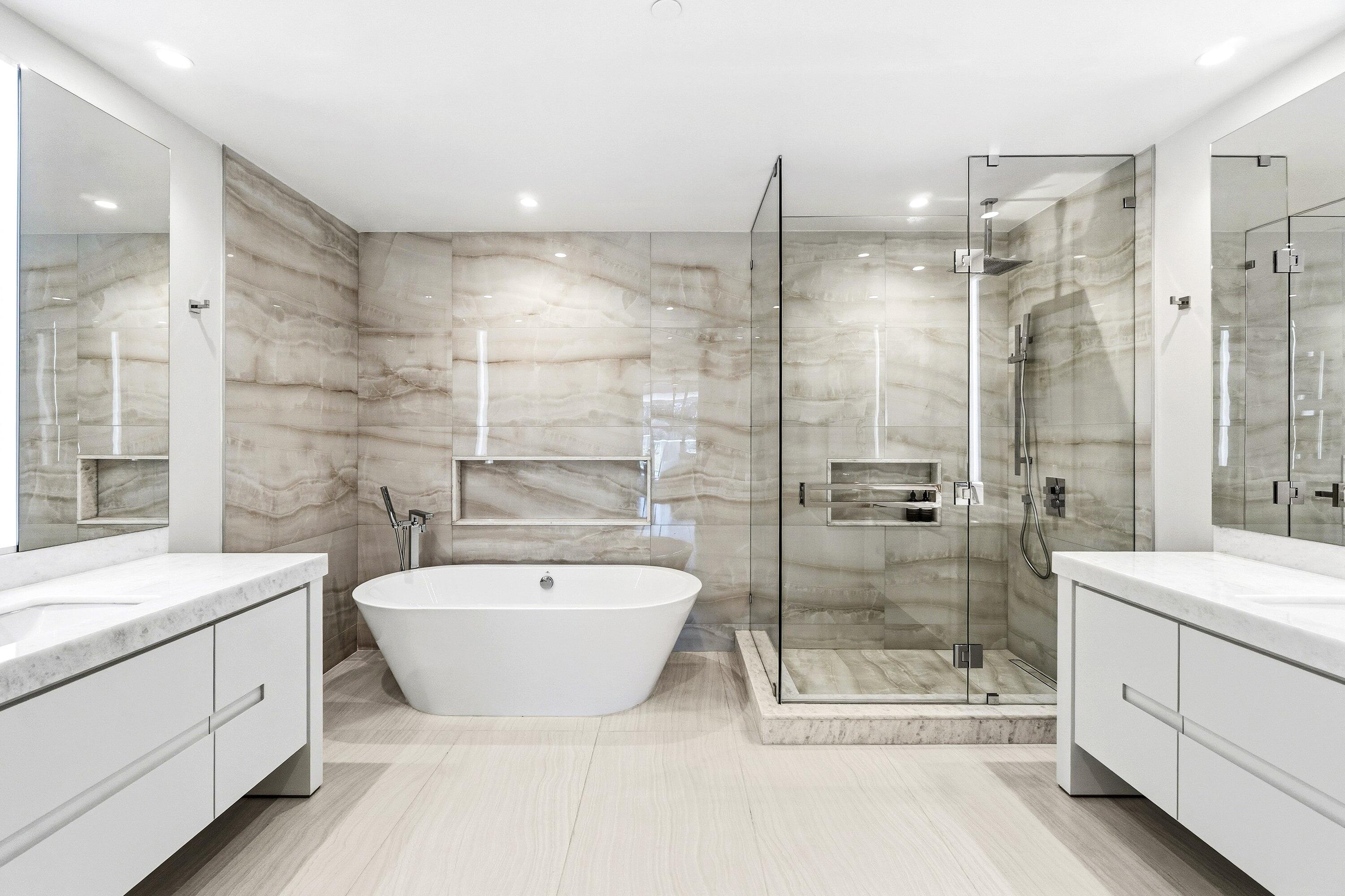 ALINA RESIDENCES - Residential