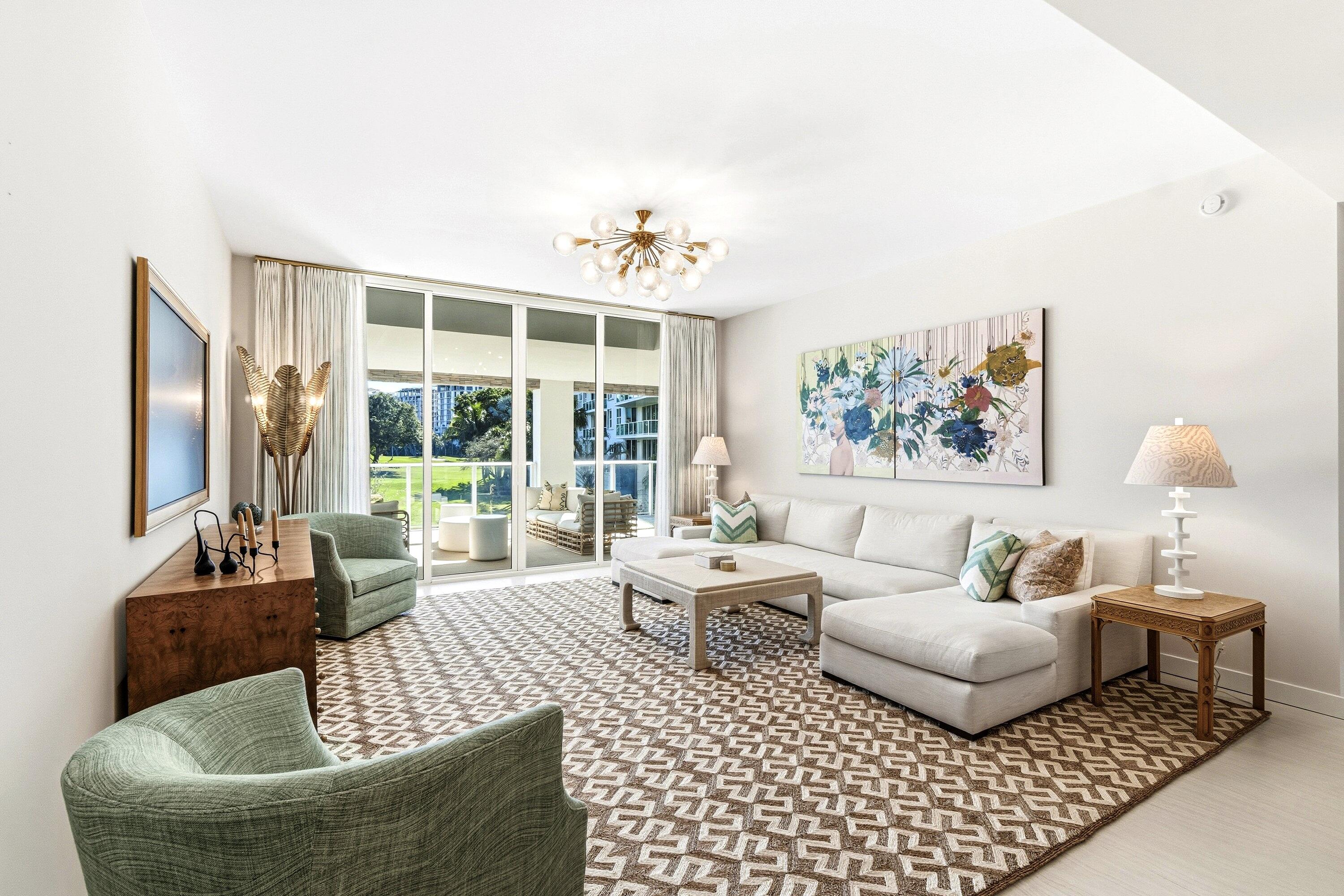 220 SE Mizner Boulevard SE 220