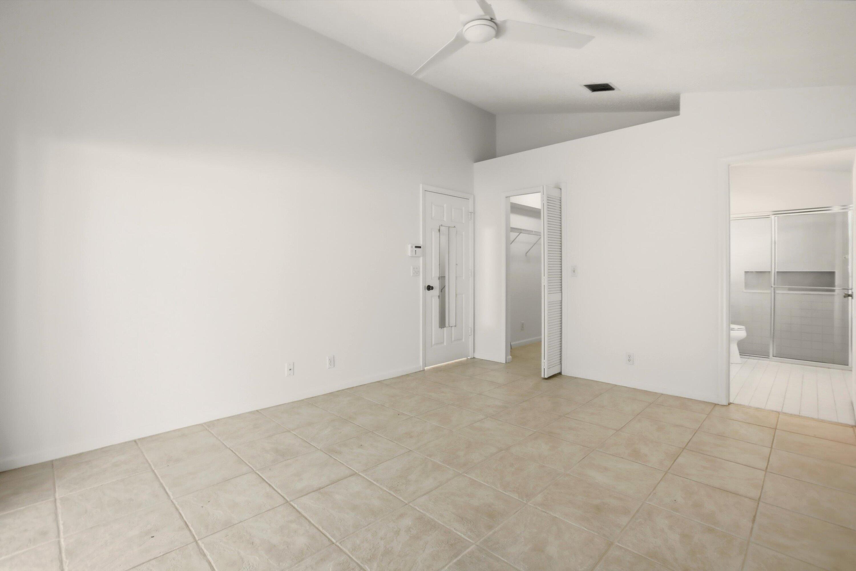 EGRET COVE AT MAPLEWOOD - Residential Lease