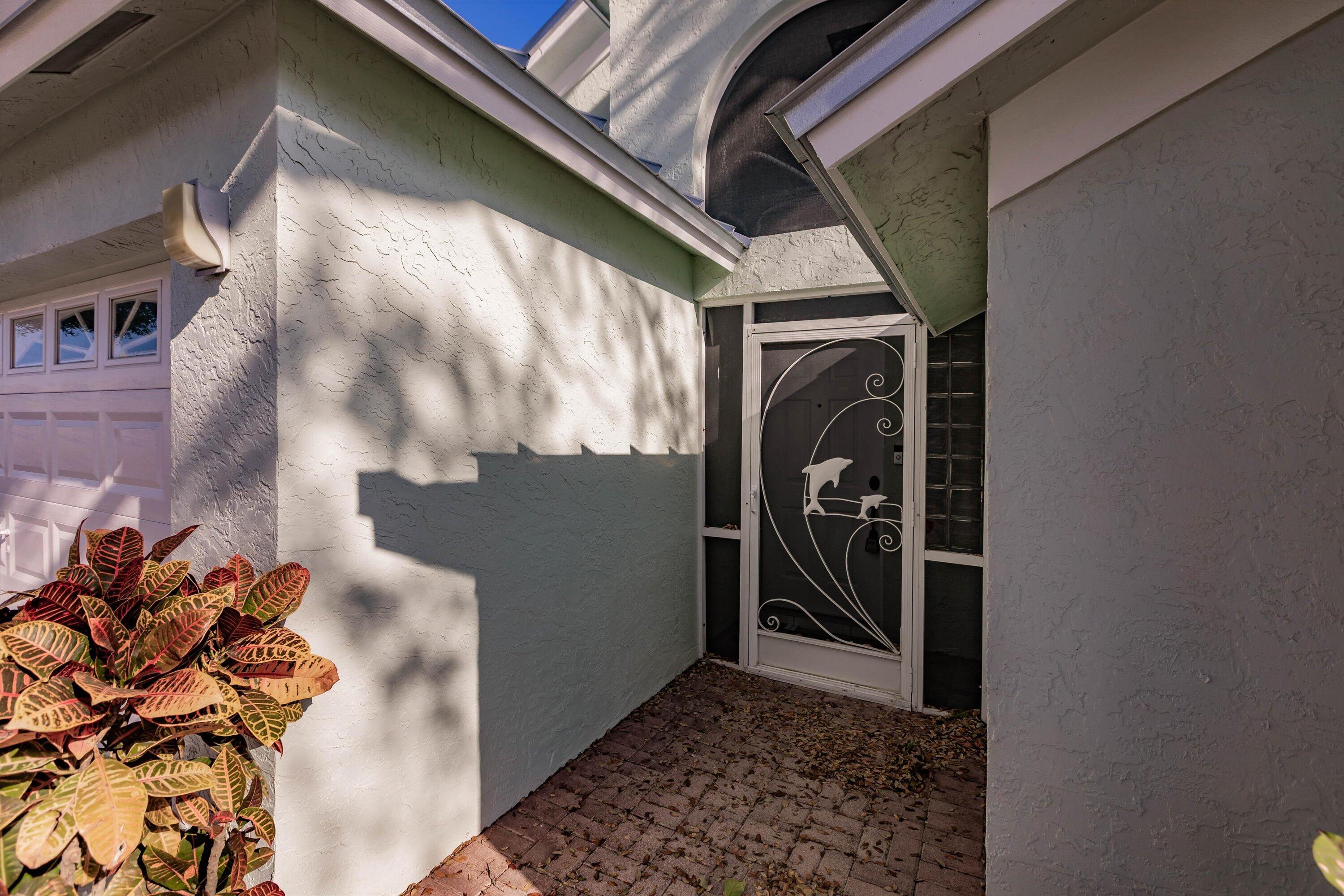 EGRET COVE AT MAPLEWOOD - Residential Lease