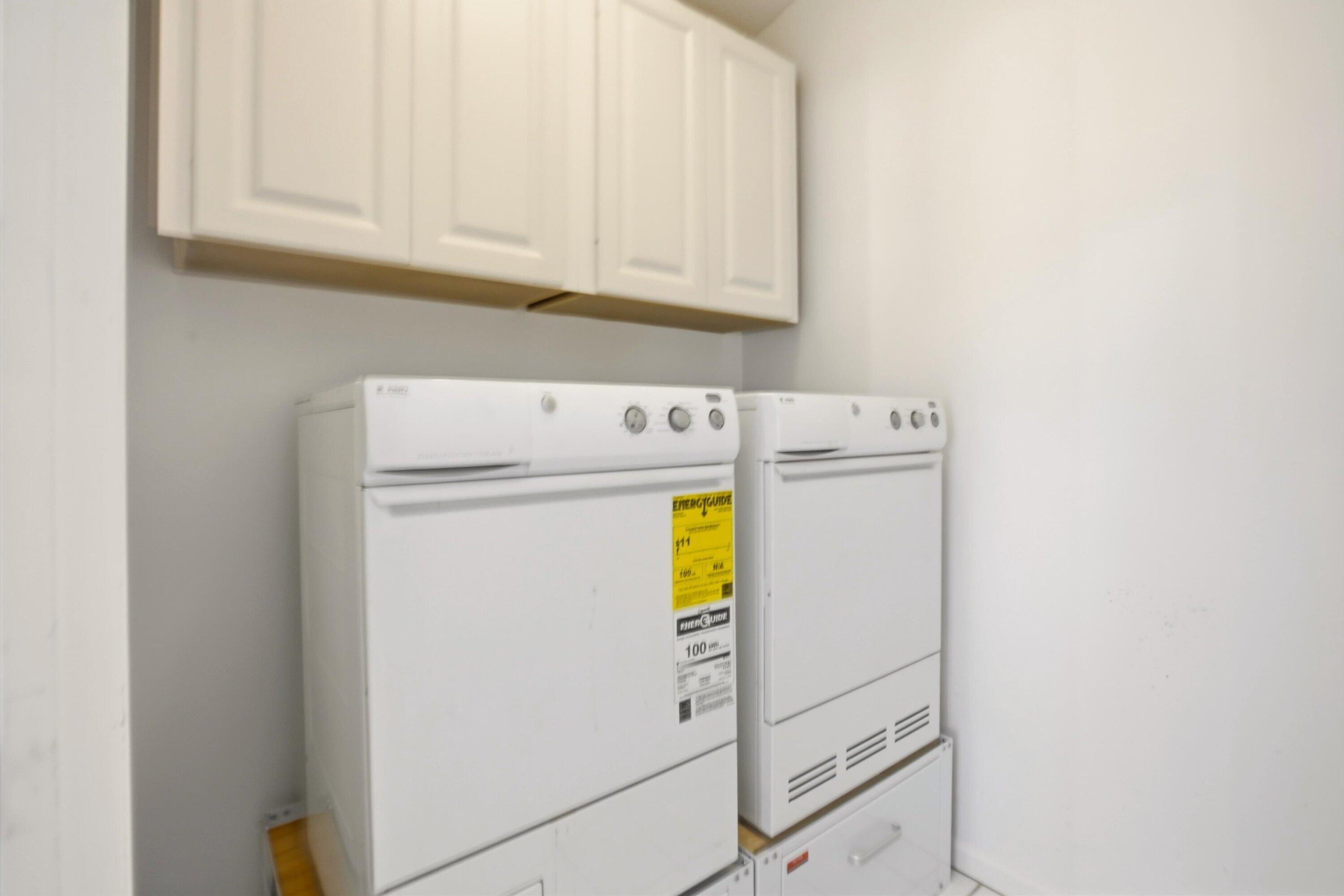 EGRET COVE AT MAPLEWOOD - Residential Lease