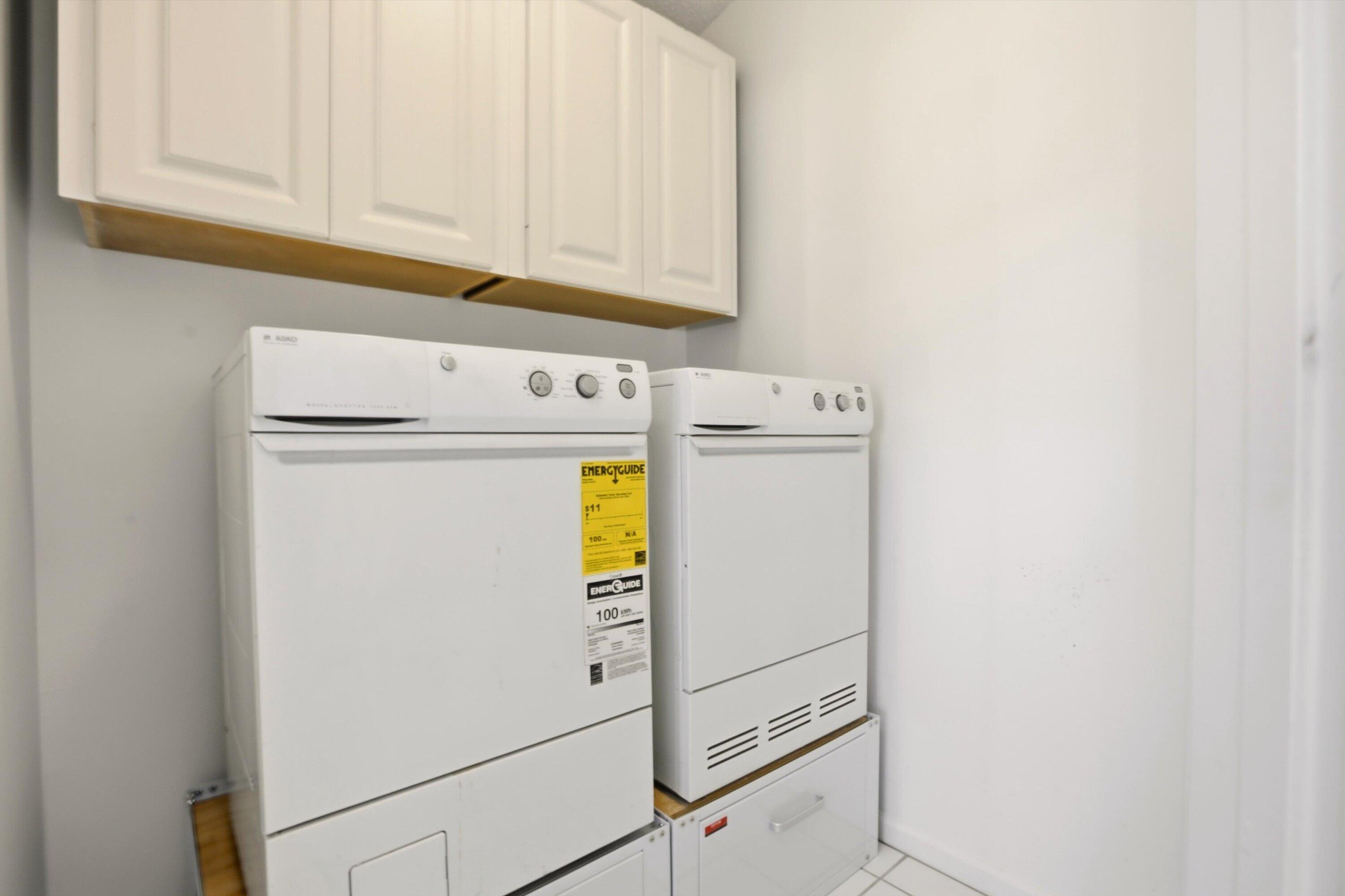 EGRET COVE AT MAPLEWOOD - Residential Lease