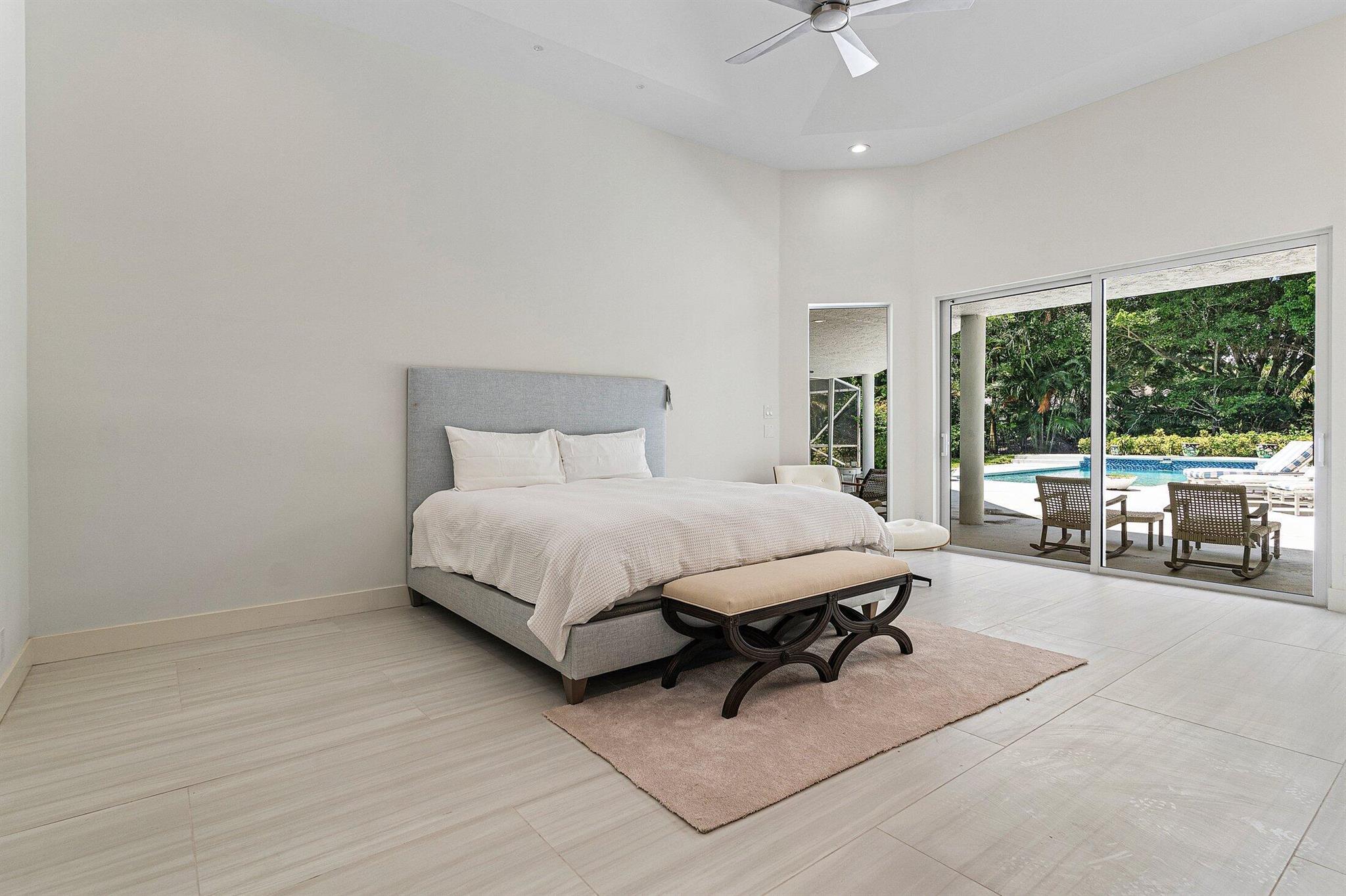 Frenchmans Creek - Residential