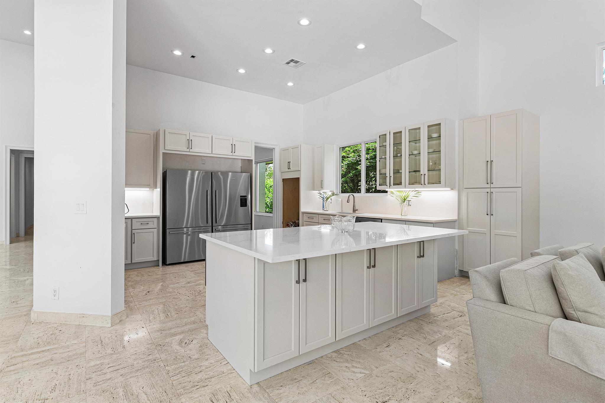 Frenchmans Creek - Residential