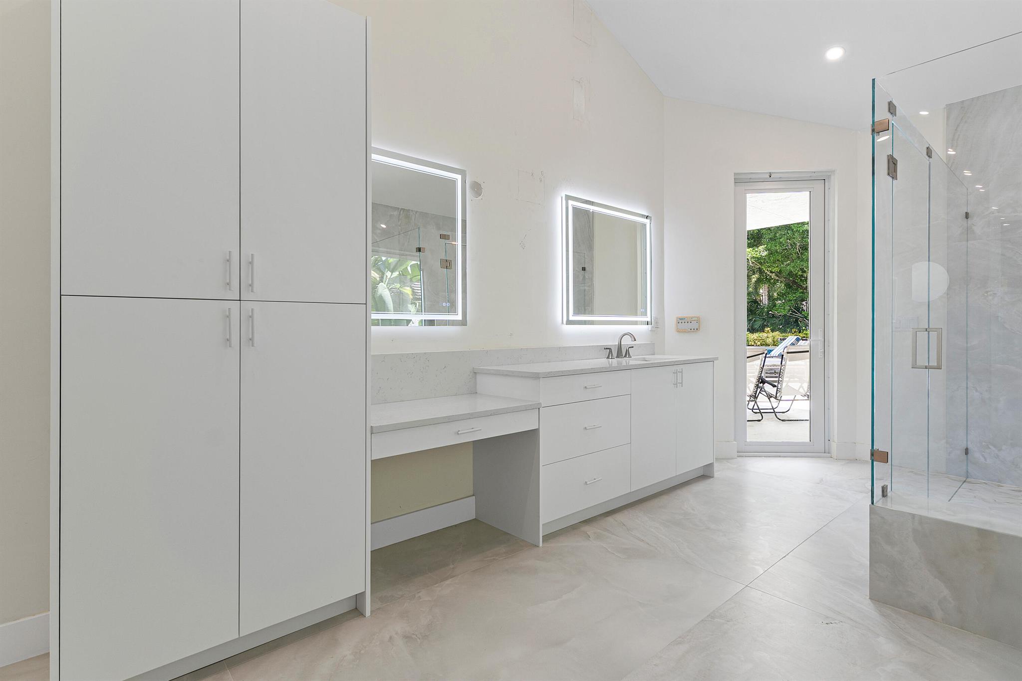 Frenchmans Creek - Residential