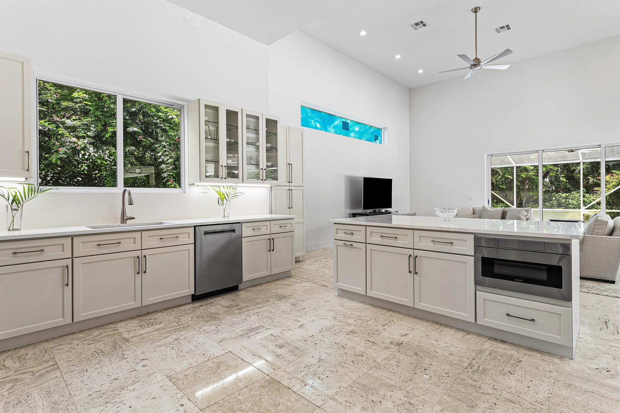 Frenchmans Creek - Residential