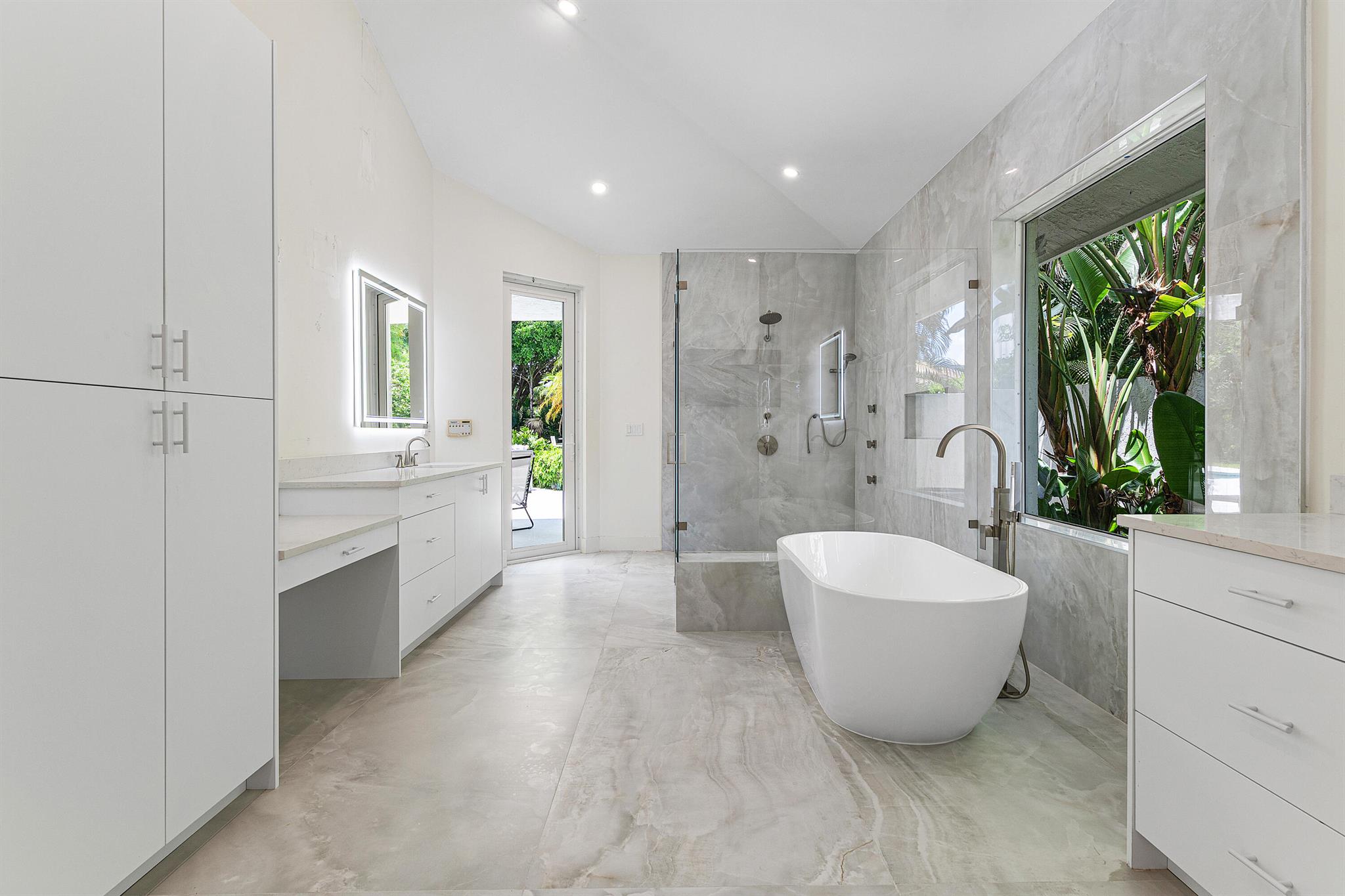 Frenchmans Creek - Residential