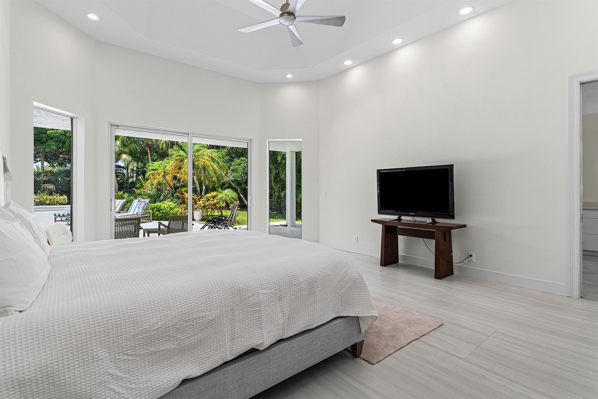 Frenchmans Creek - Residential