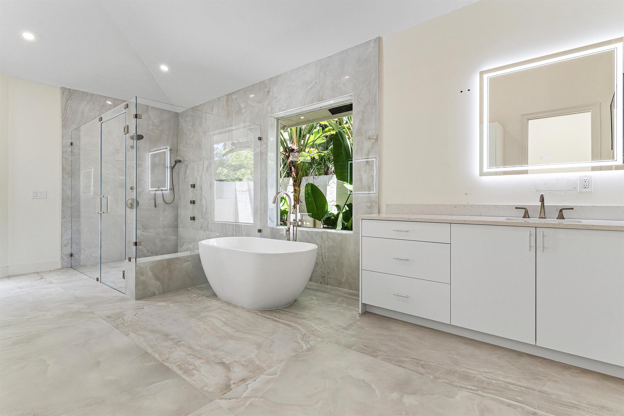 Frenchmans Creek - Residential