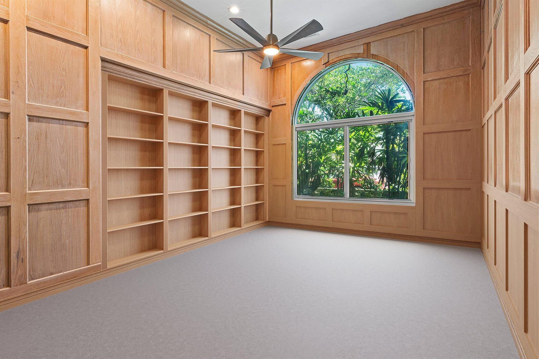 Frenchmans Creek - Residential