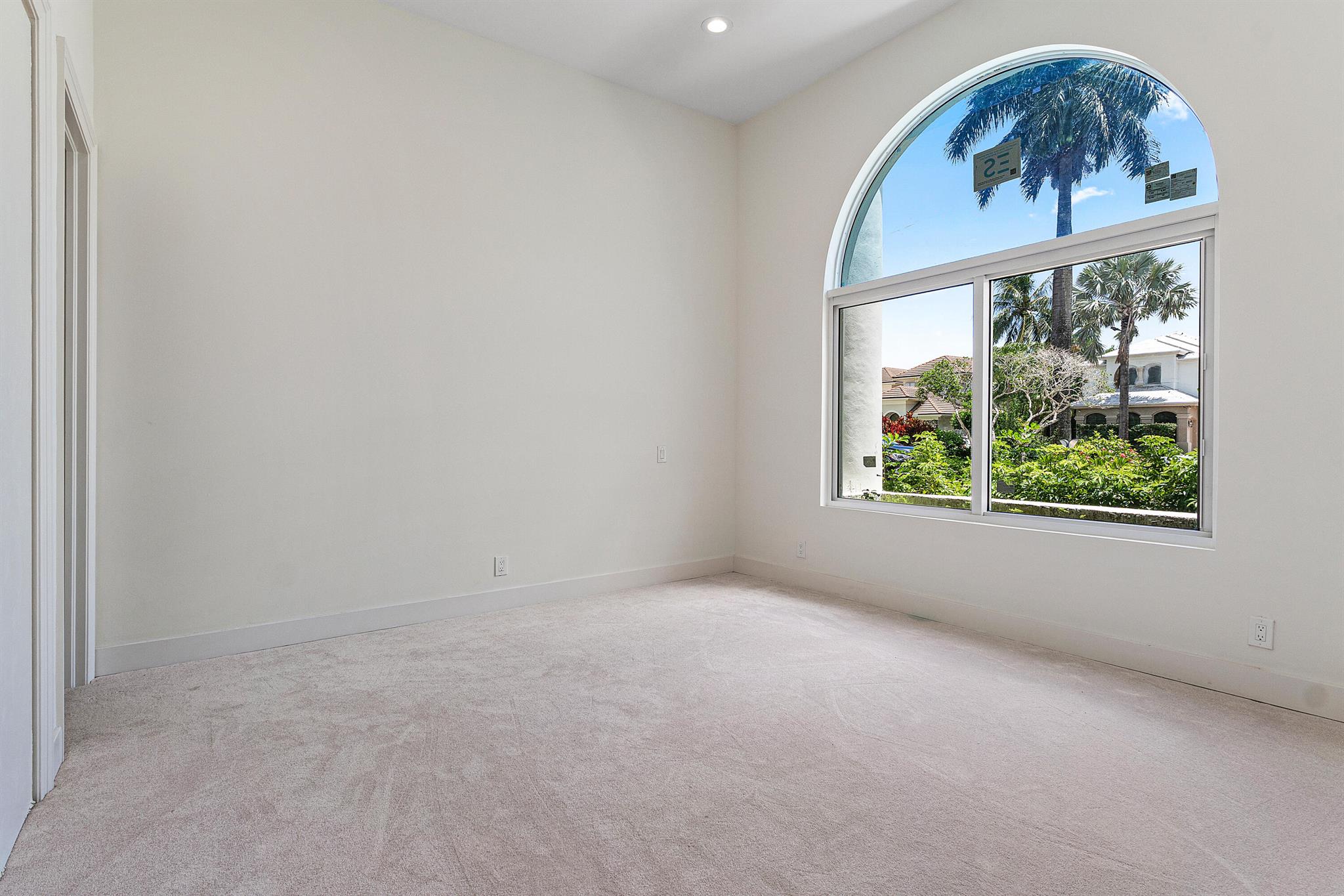 Frenchmans Creek - Residential