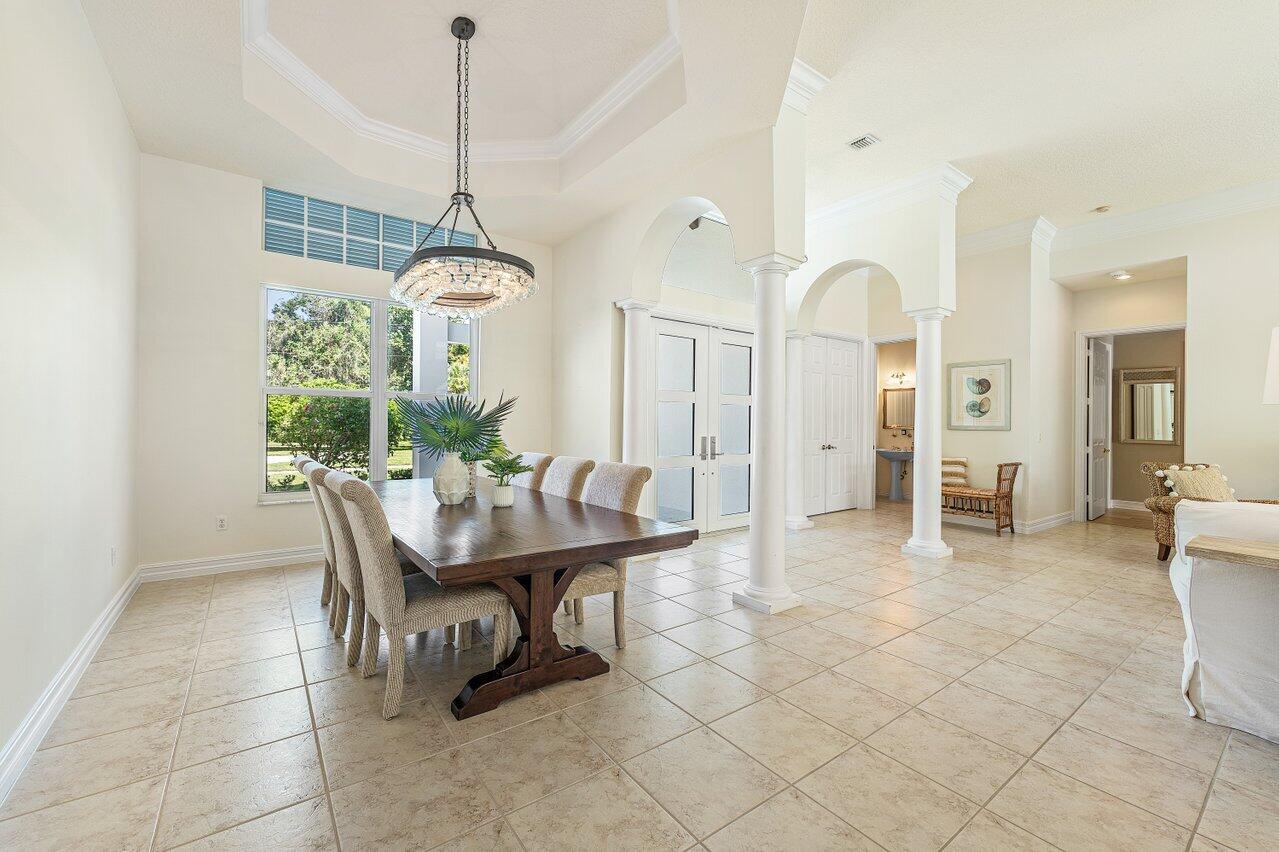 View photos, virtual tours, details... 5980 Our Robbies Road